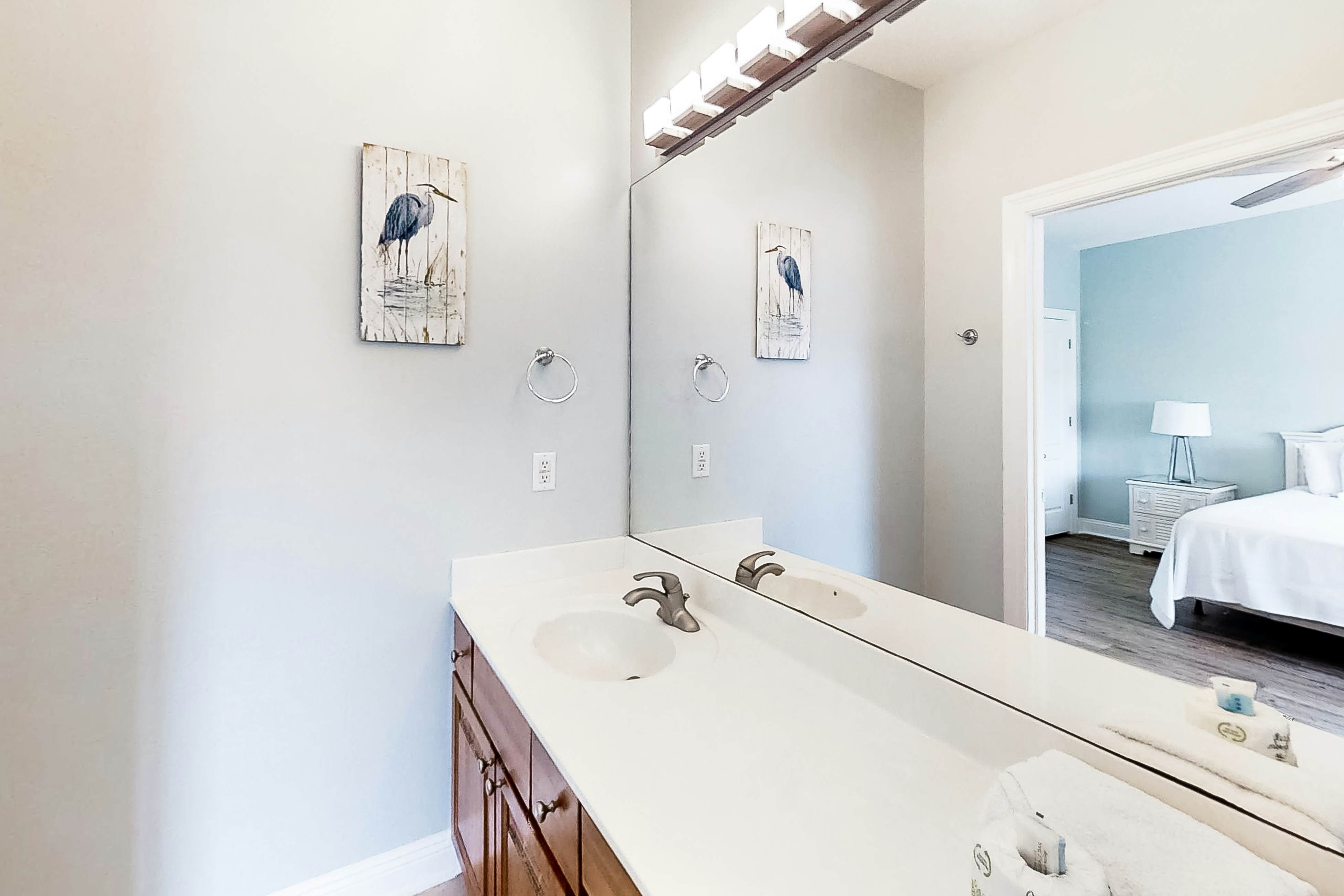 Drottningholm - Nordic Villas