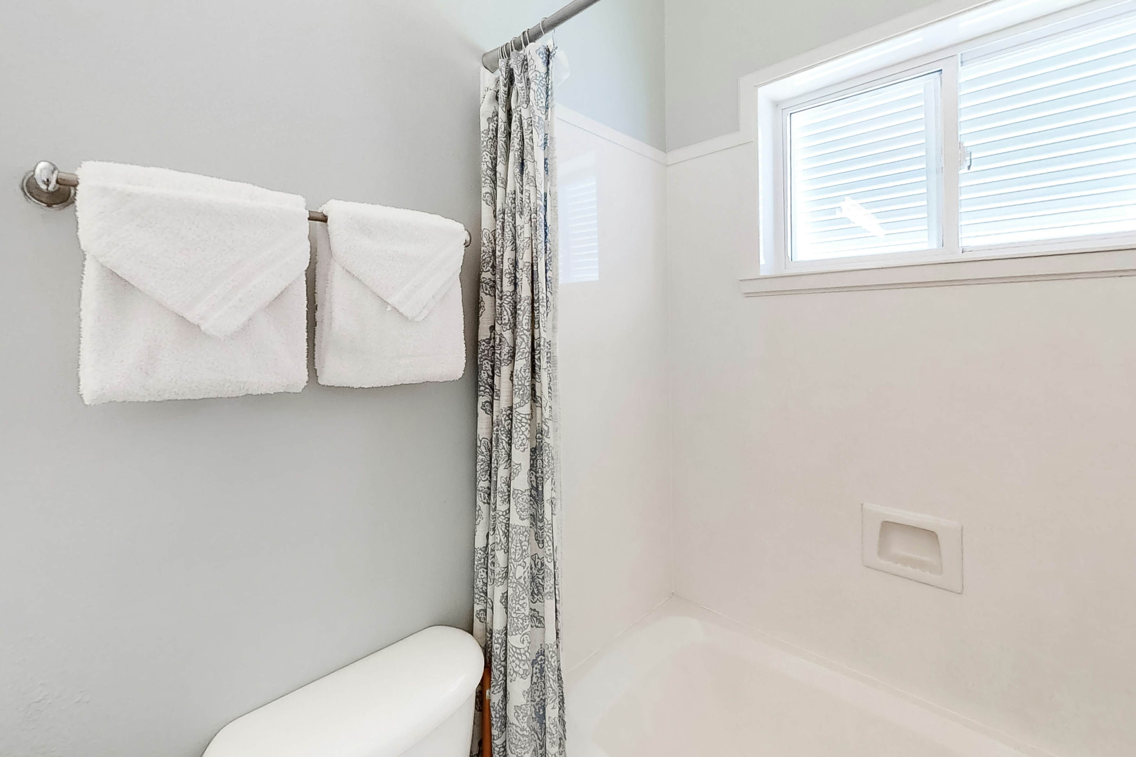 Drottningholm - Nordic Villas