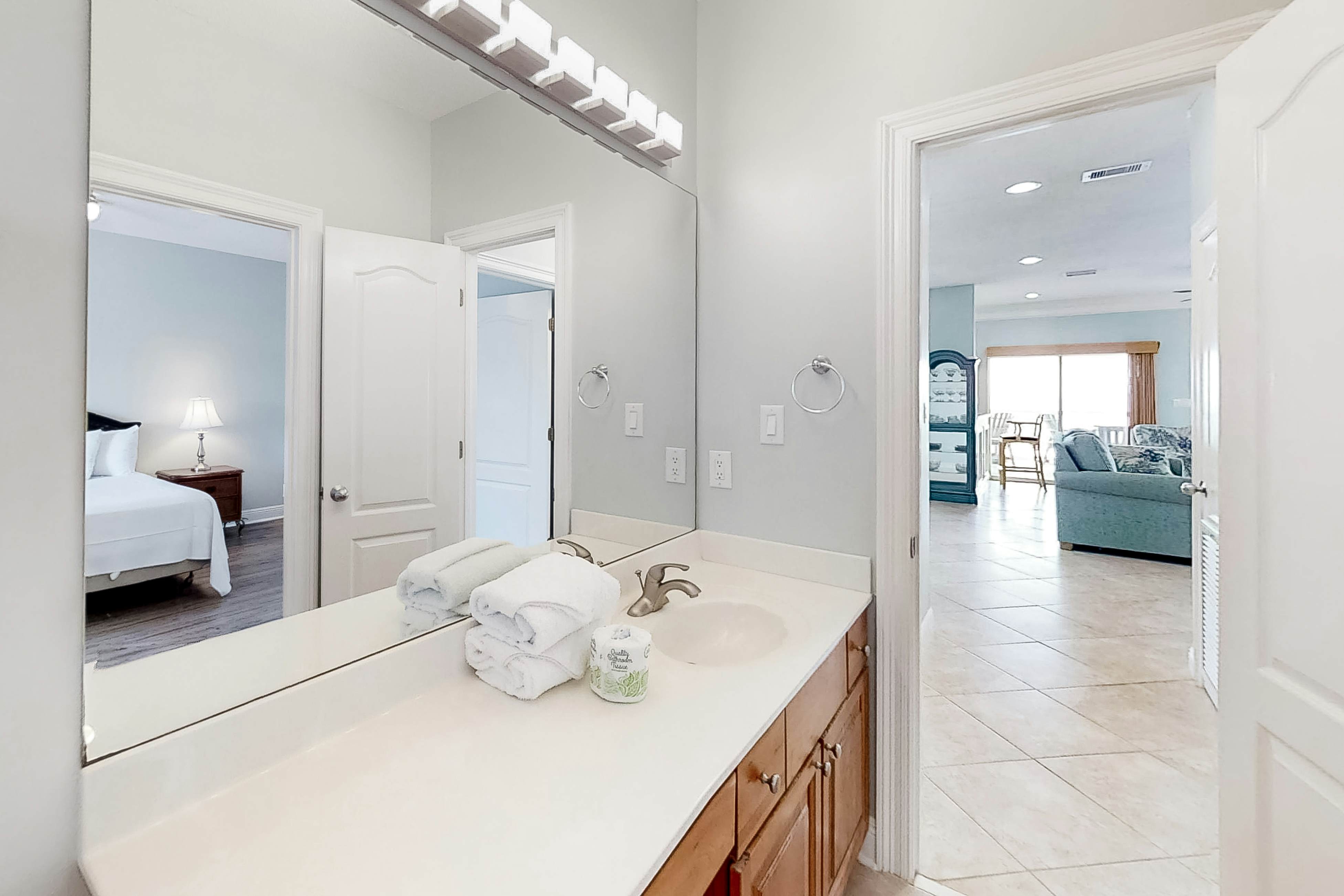 Drottningholm - Nordic Villas