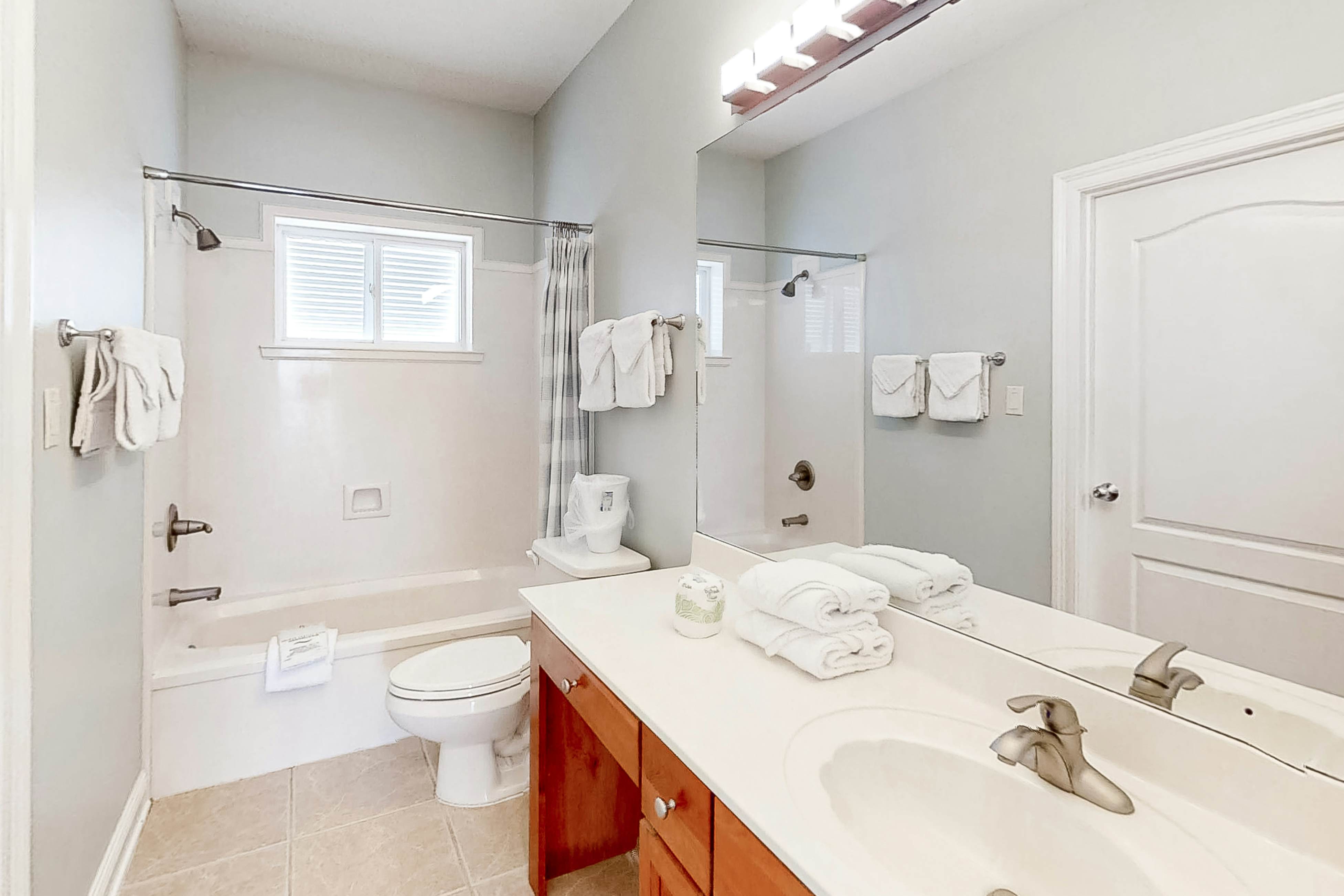 Drottningholm - Nordic Villas