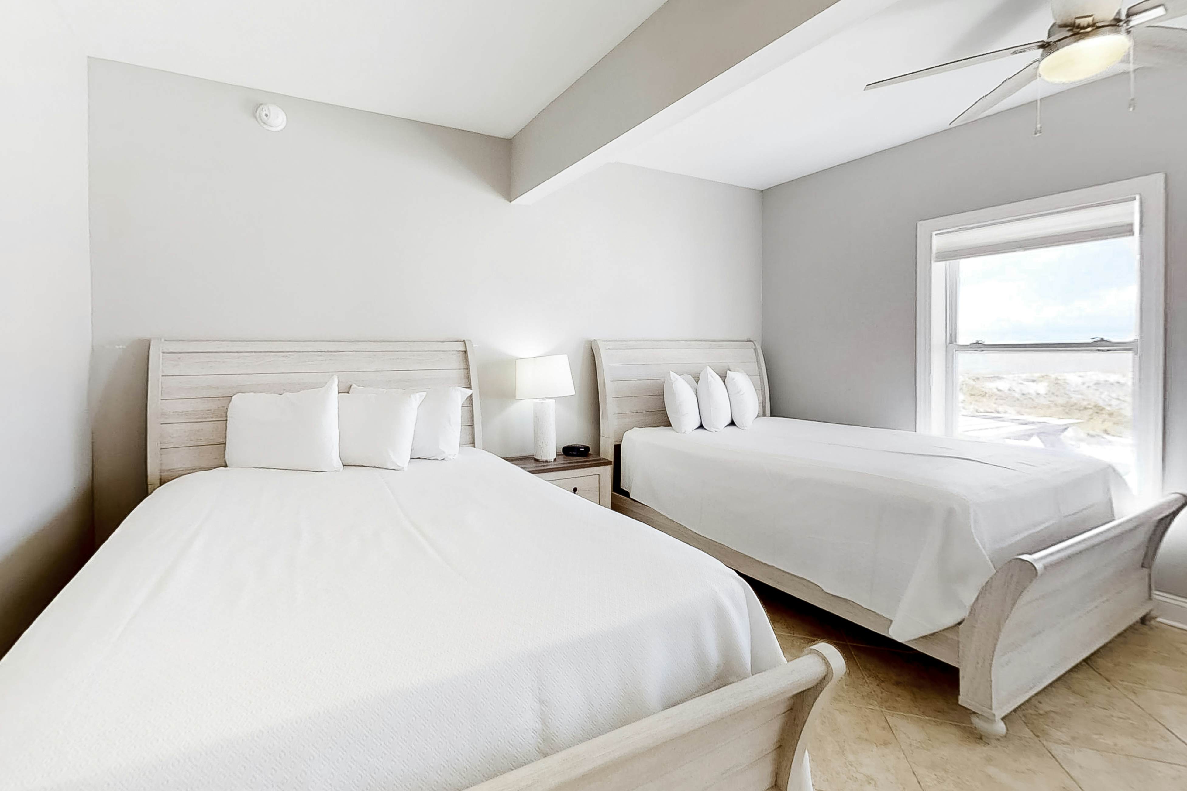 Drottningholm - Nordic Villas