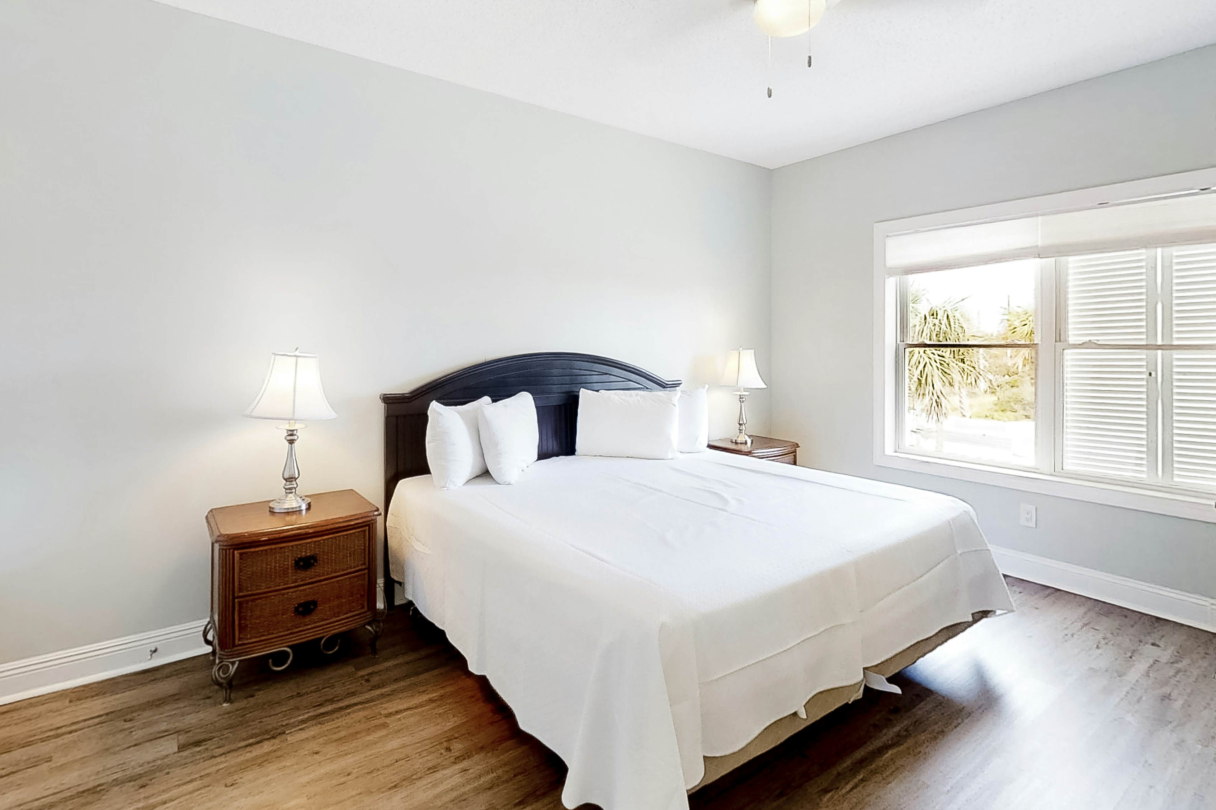 Drottningholm - Nordic Villas