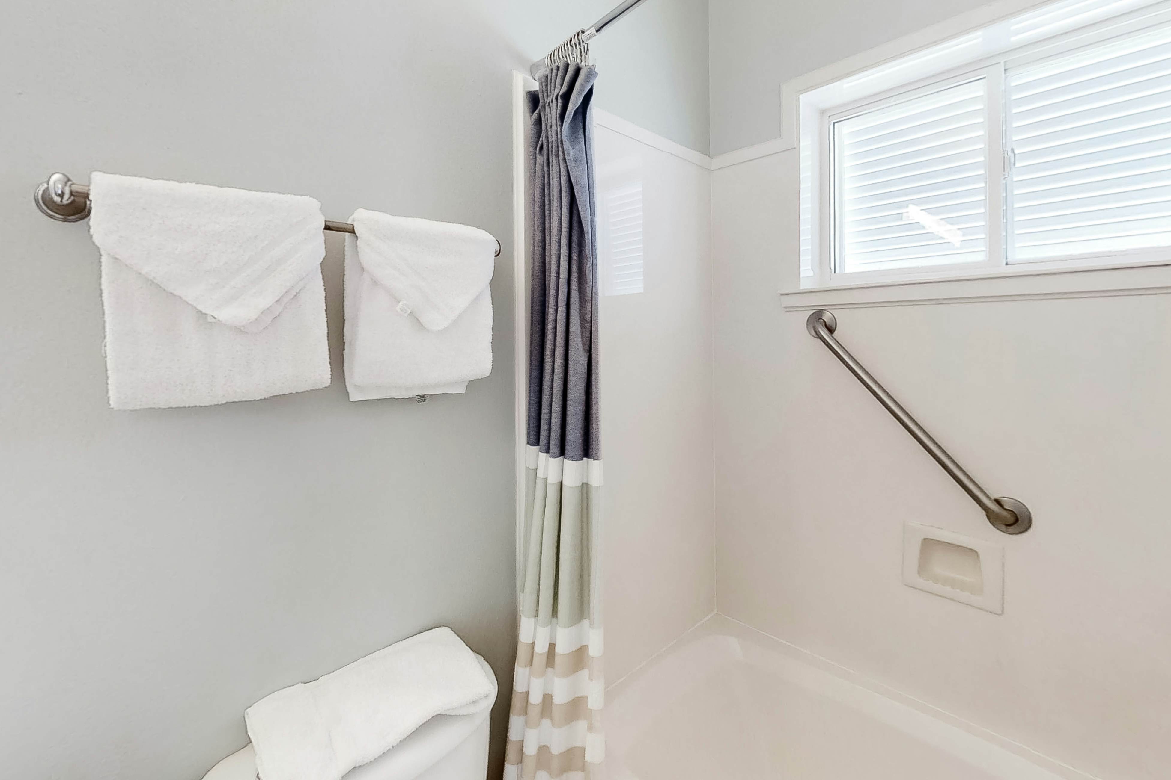 Drottningholm - Nordic Villas