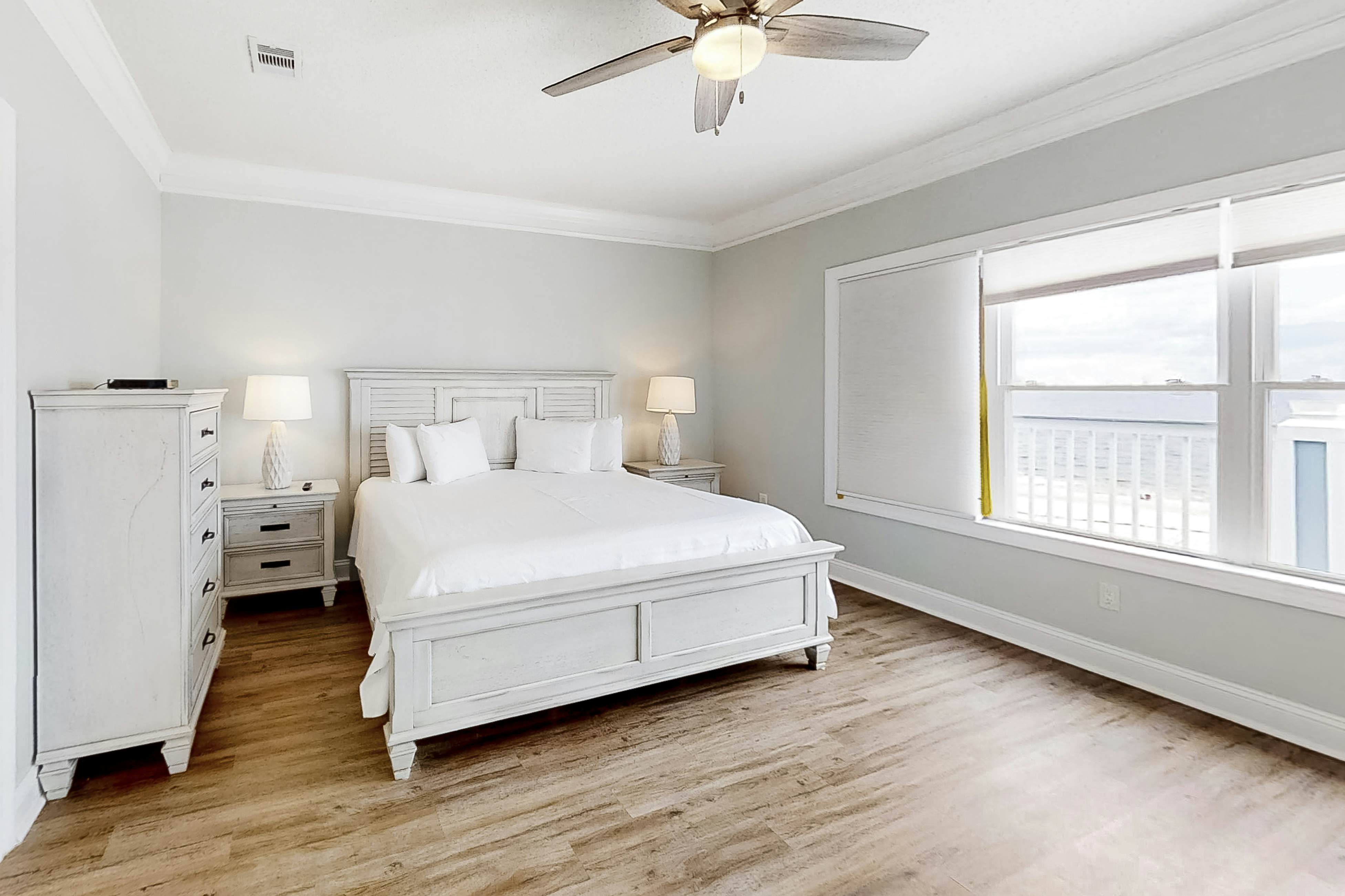 Drottningholm - Nordic Villas