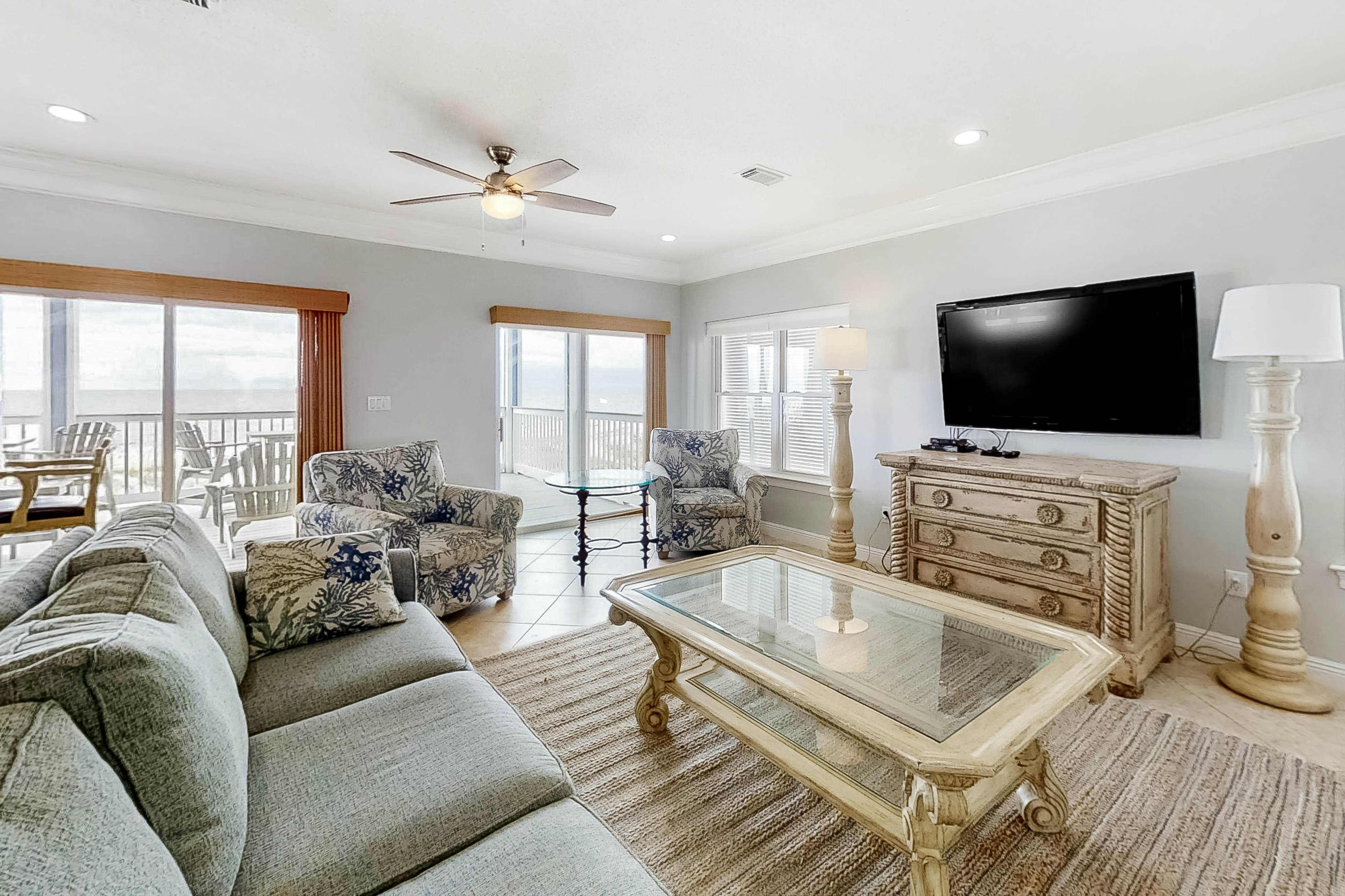 Drottningholm - Nordic Villas