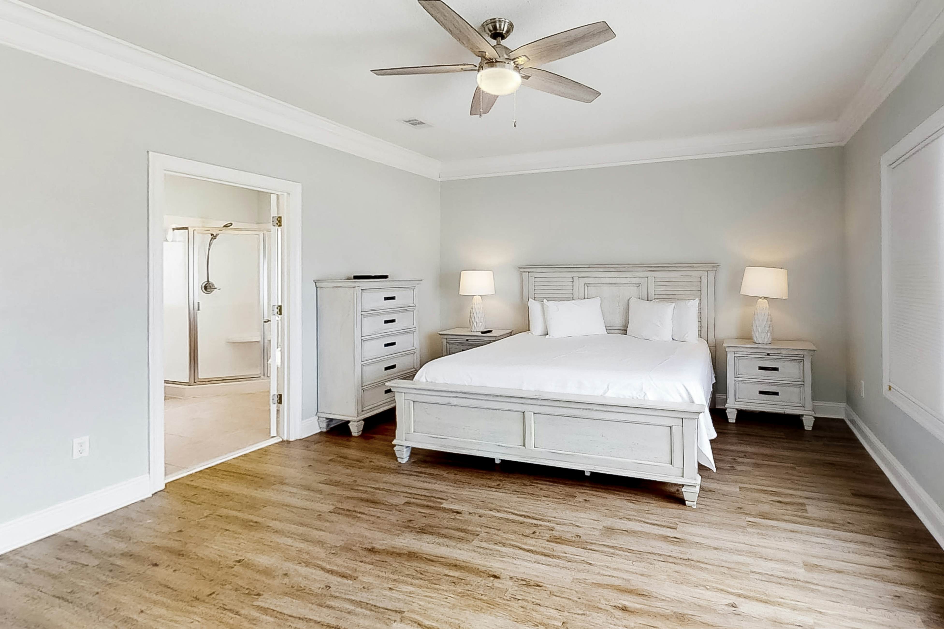 Drottningholm - Nordic Villas