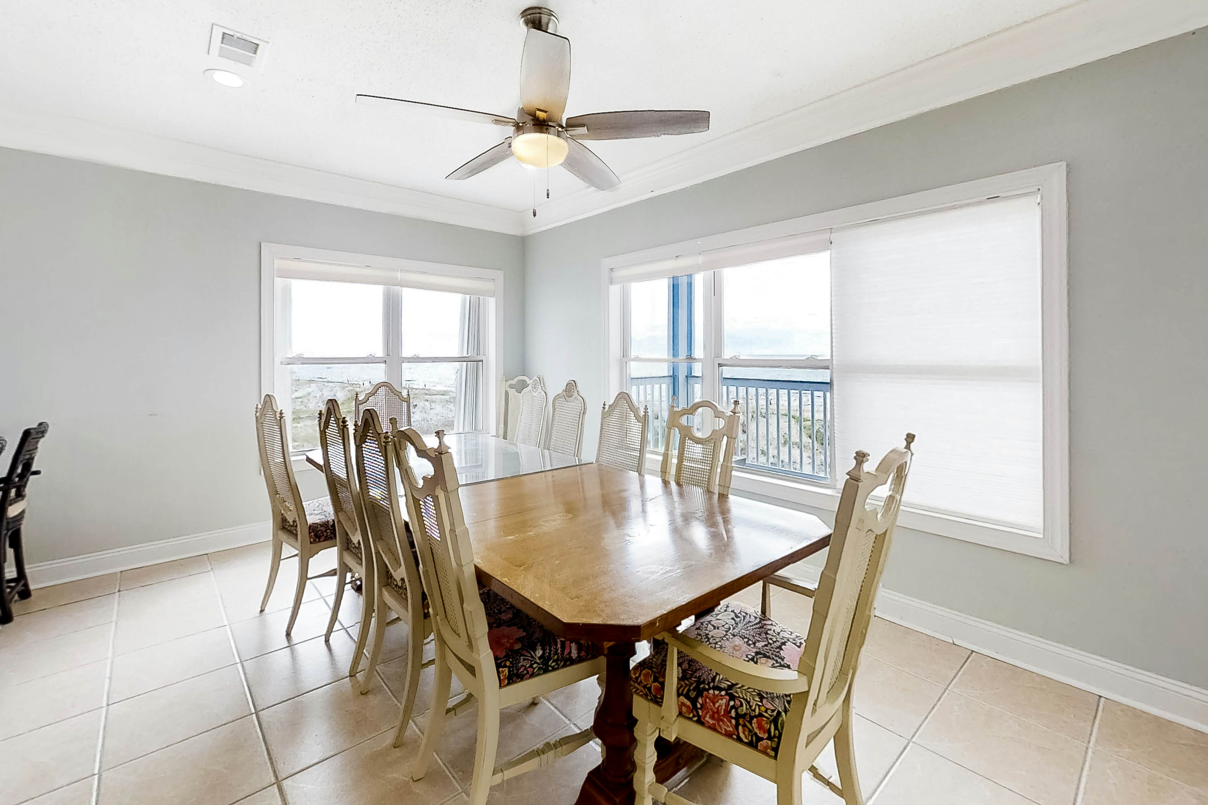 Drottningholm - Nordic Villas