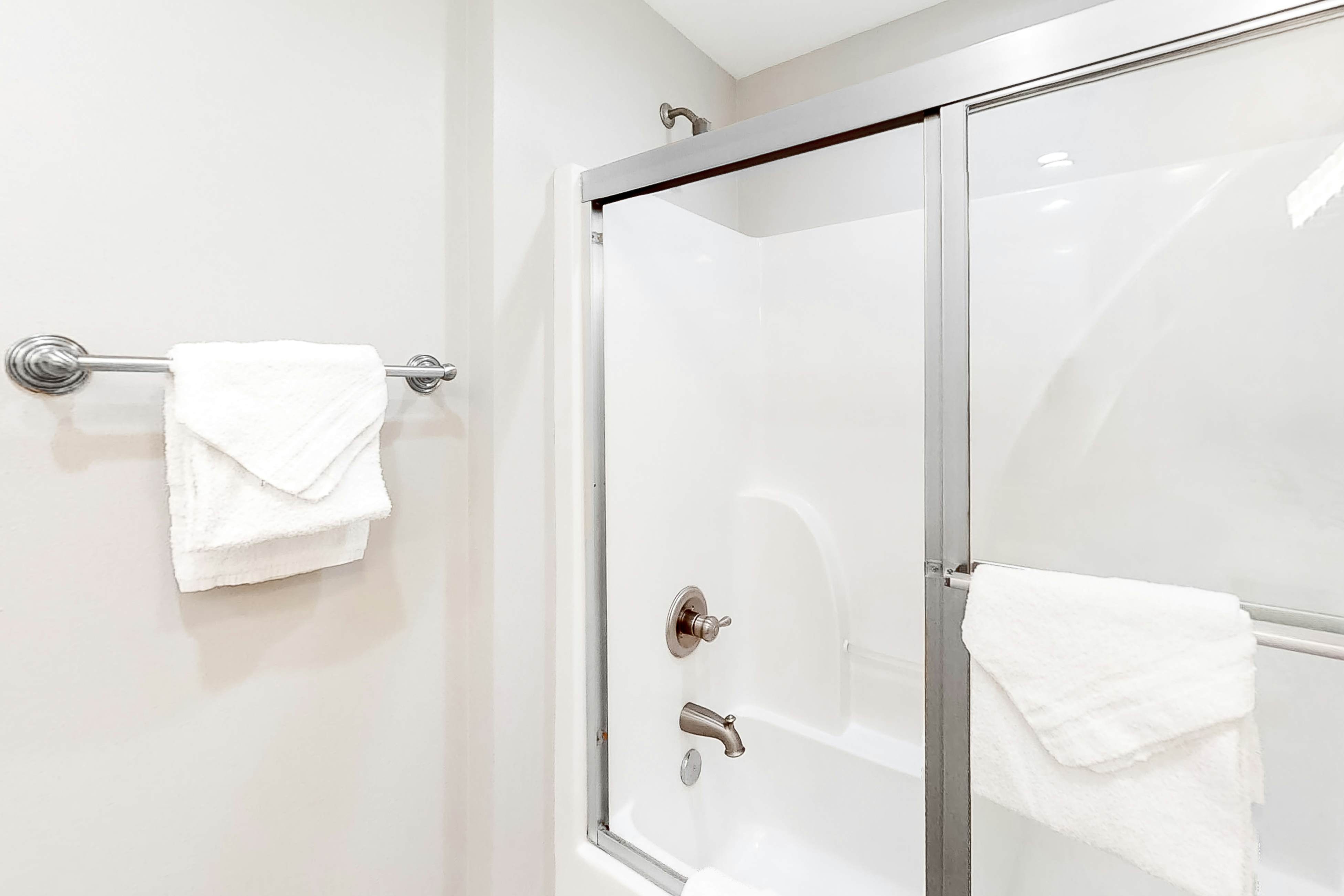 Drottningholm - Nordic Villas