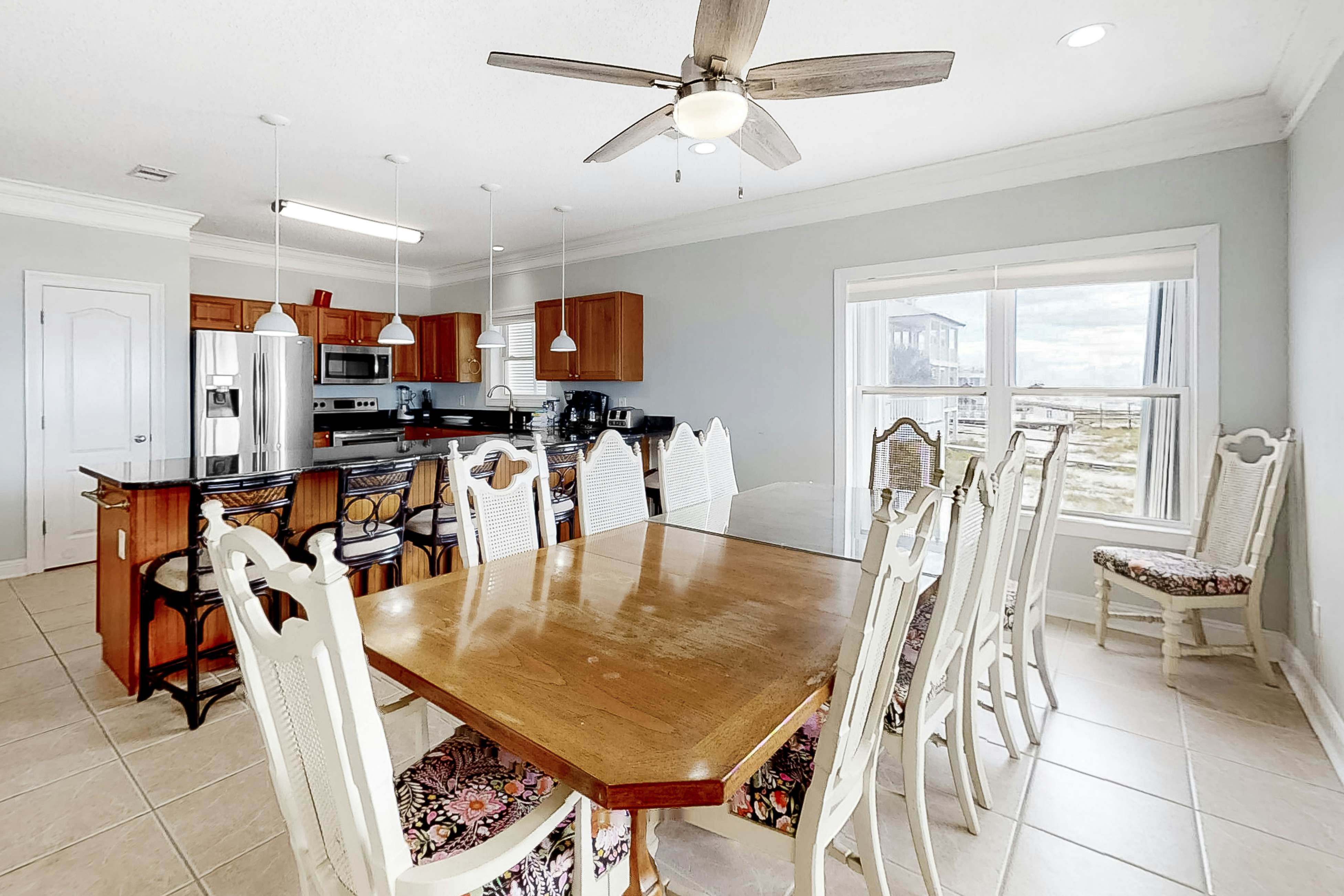 Drottningholm - Nordic Villas