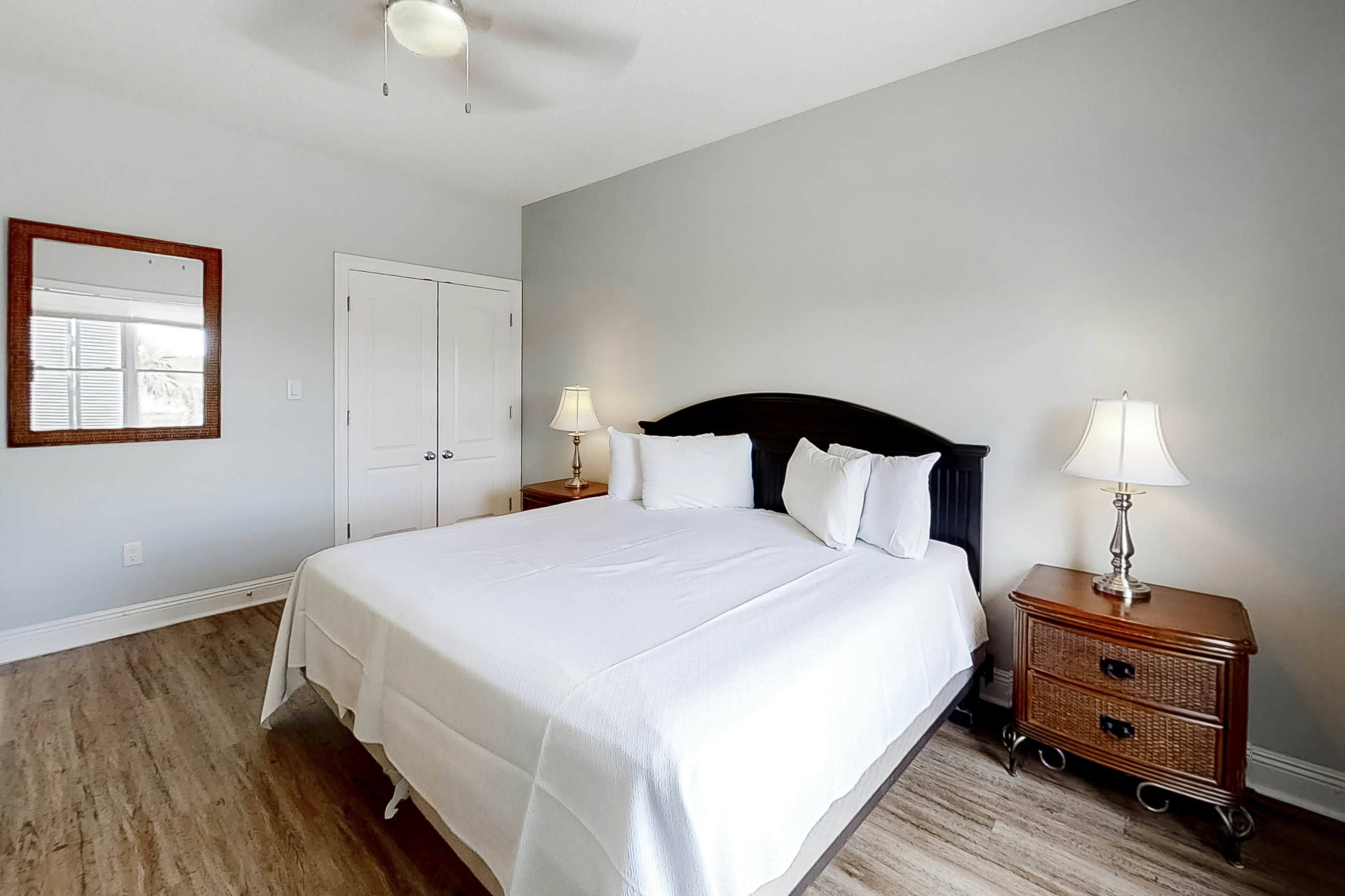 Drottningholm - Nordic Villas