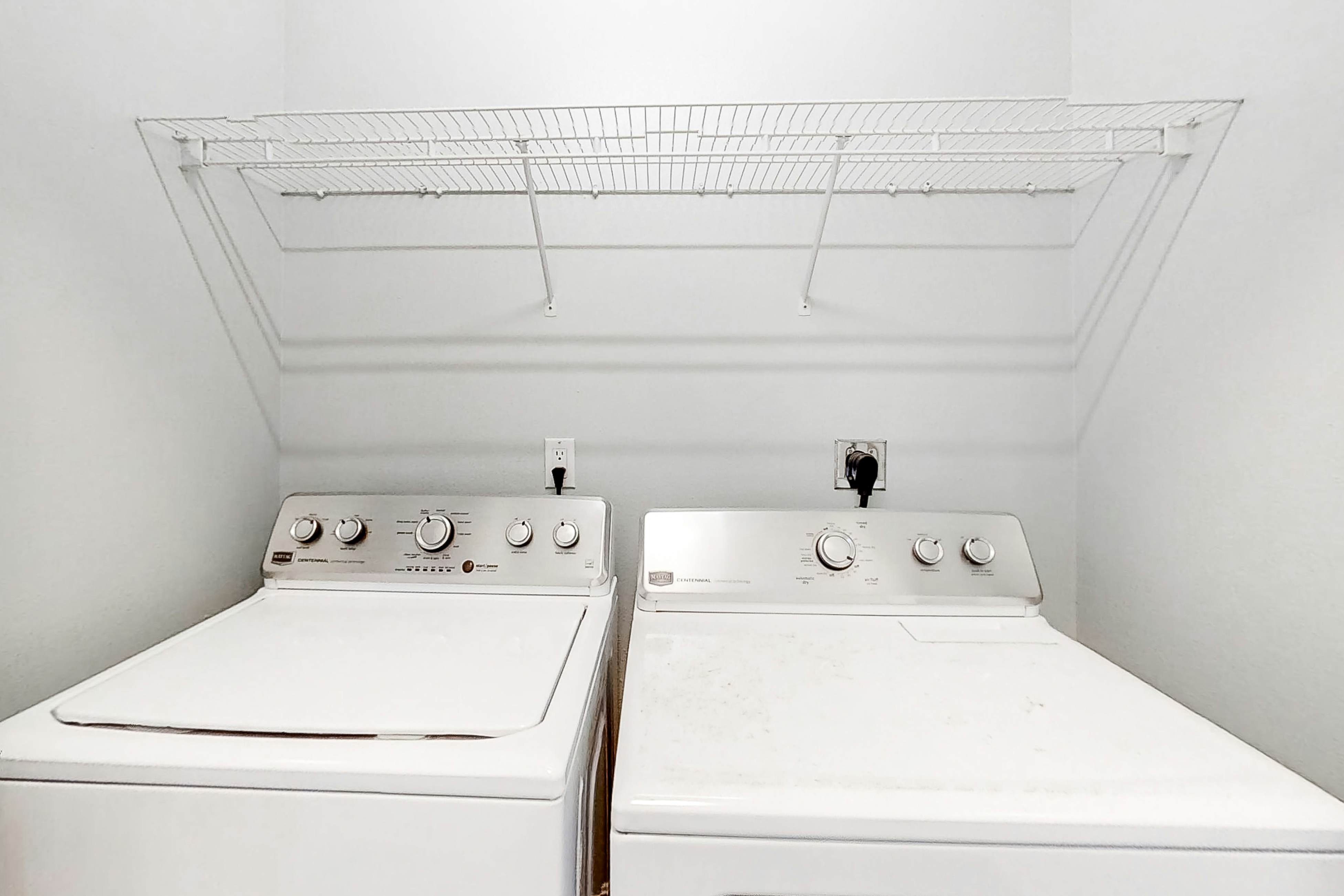 Drottningholm - Nordic Villas