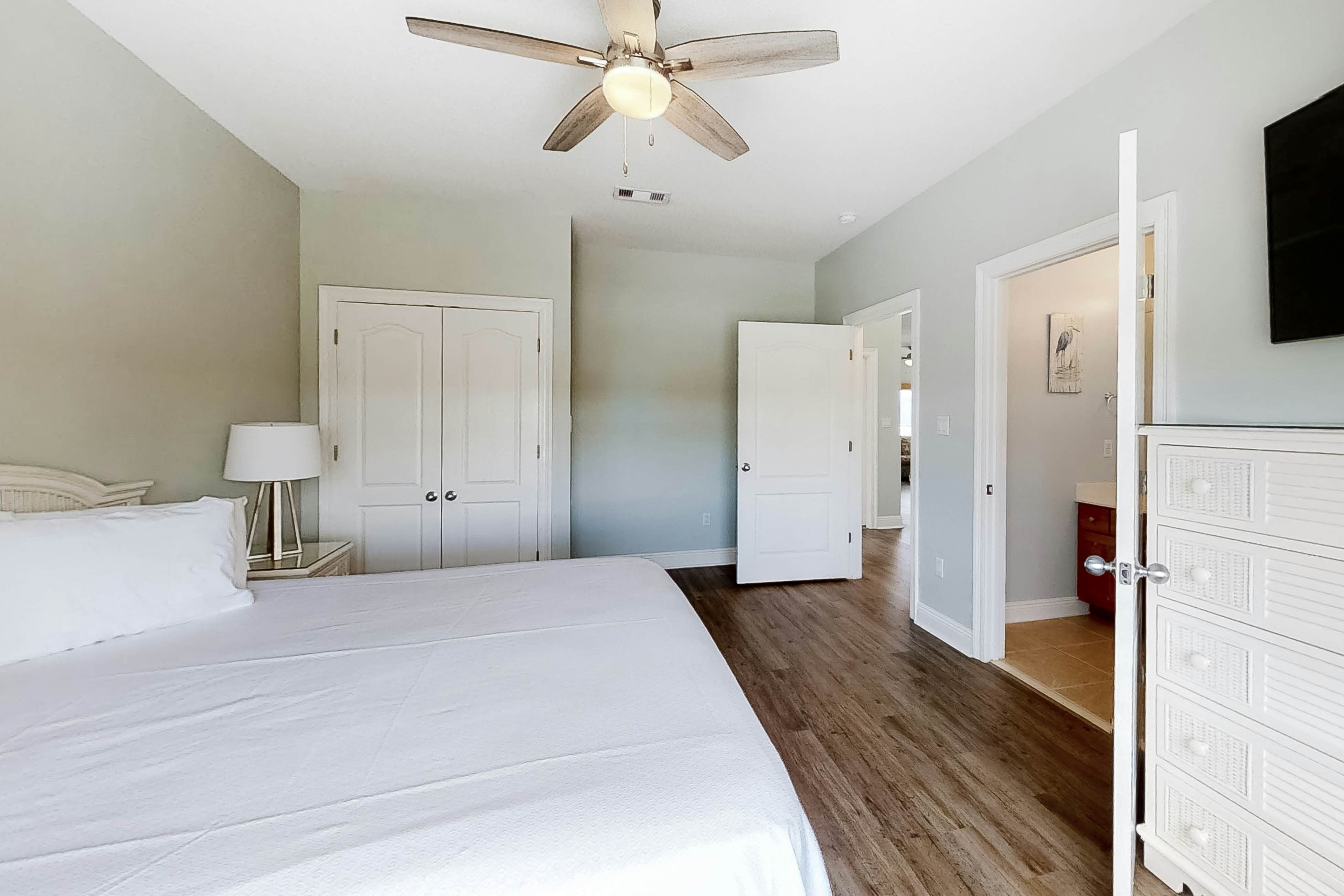 Drottningholm - Nordic Villas