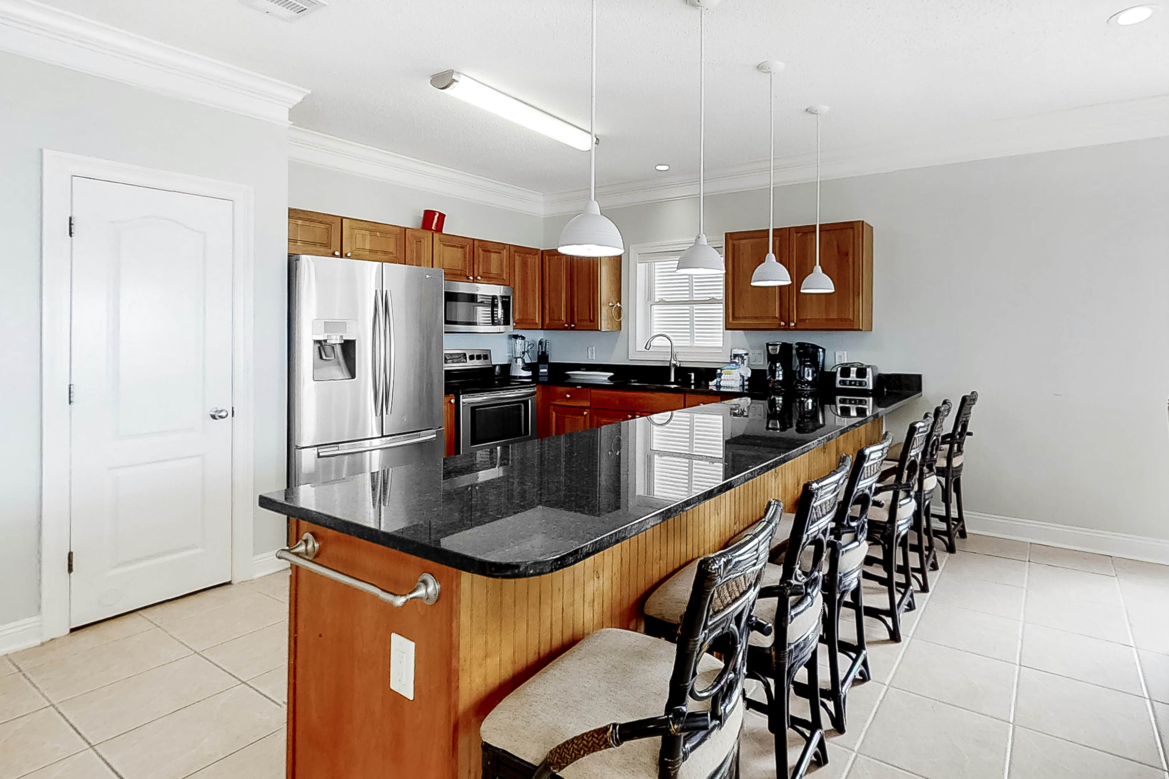 Drottningholm - Nordic Villas