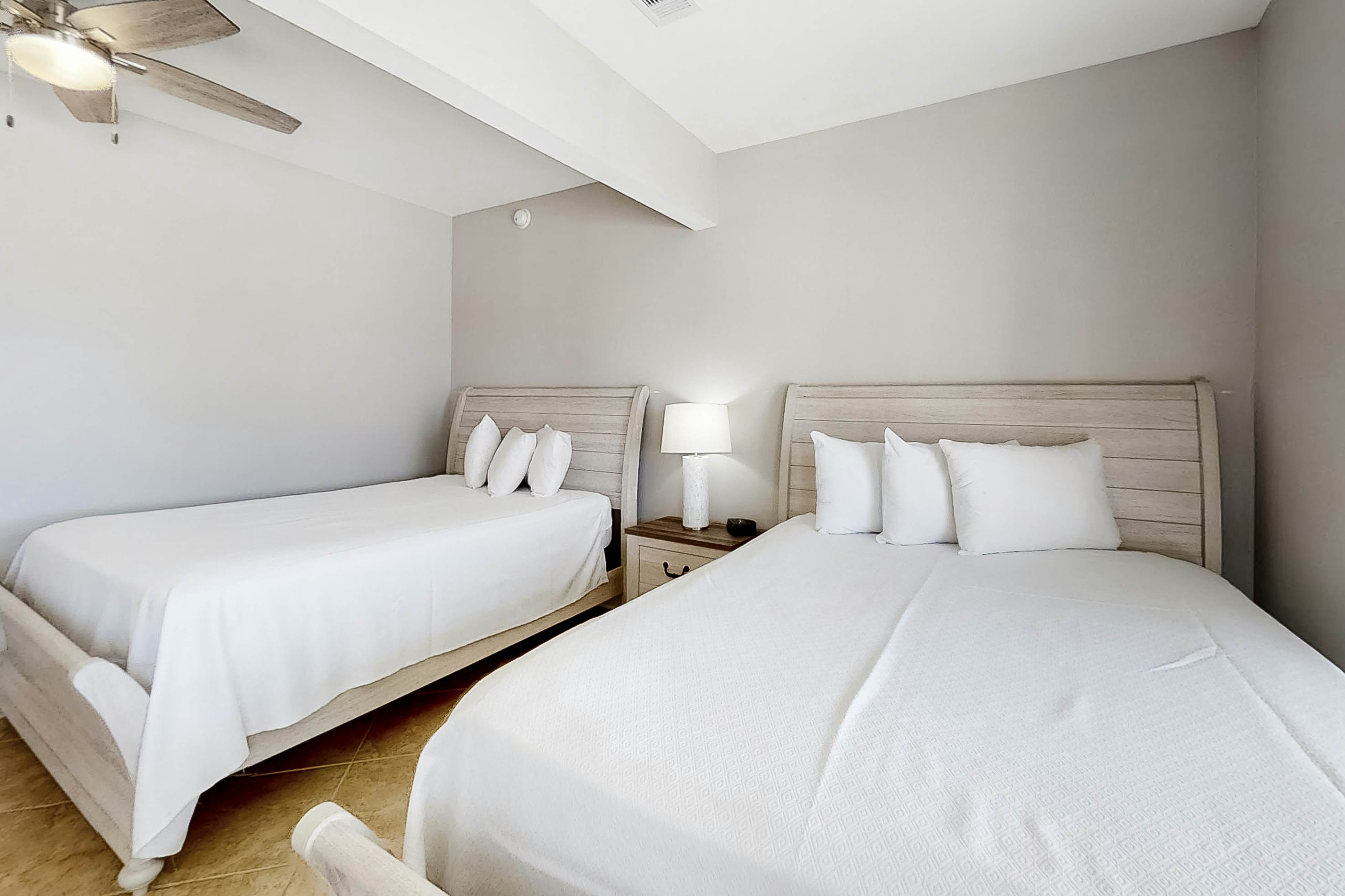 Drottningholm - Nordic Villas