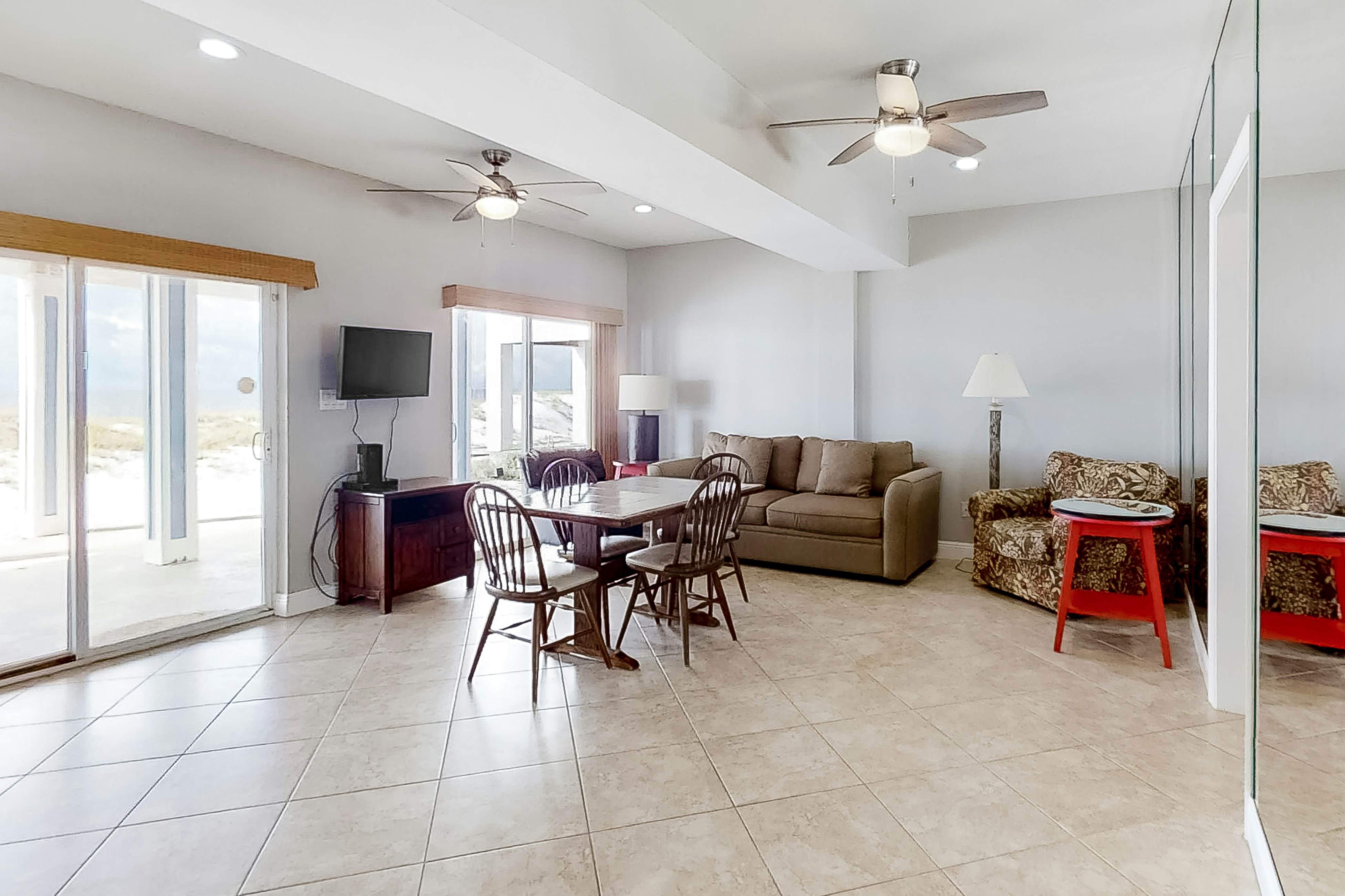 Drottningholm - Nordic Villas