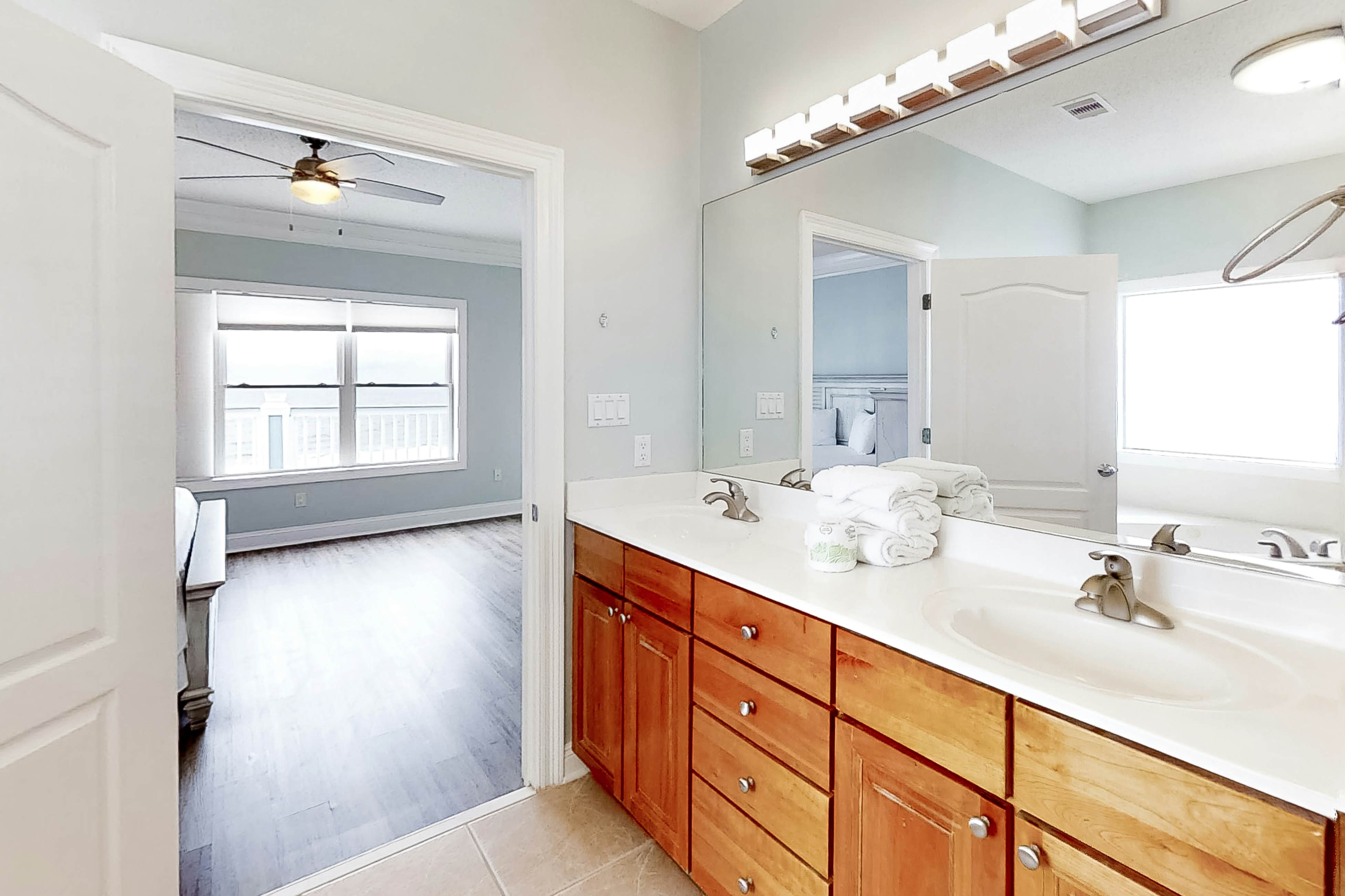 Drottningholm - Nordic Villas