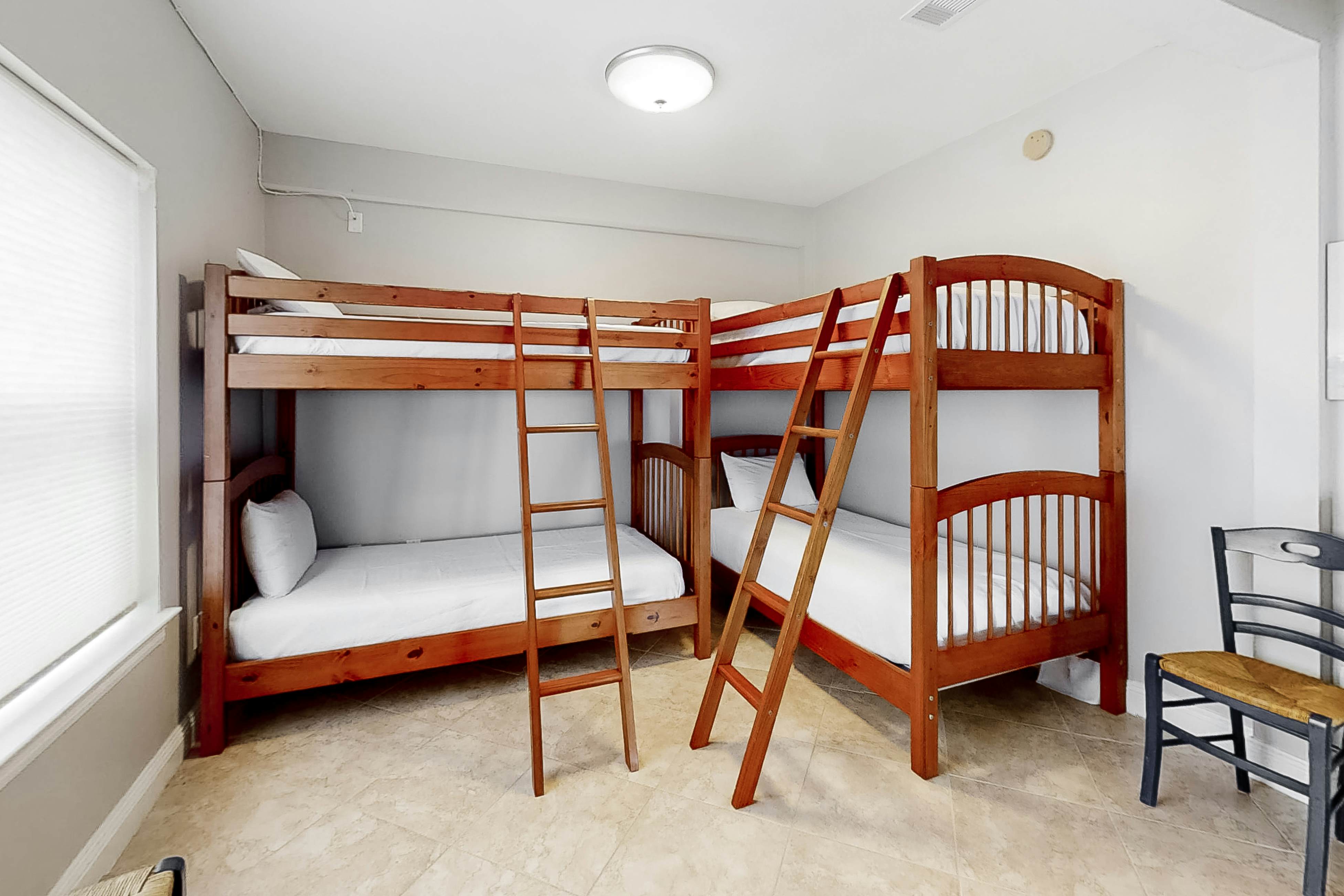 Drottningholm - Nordic Villas