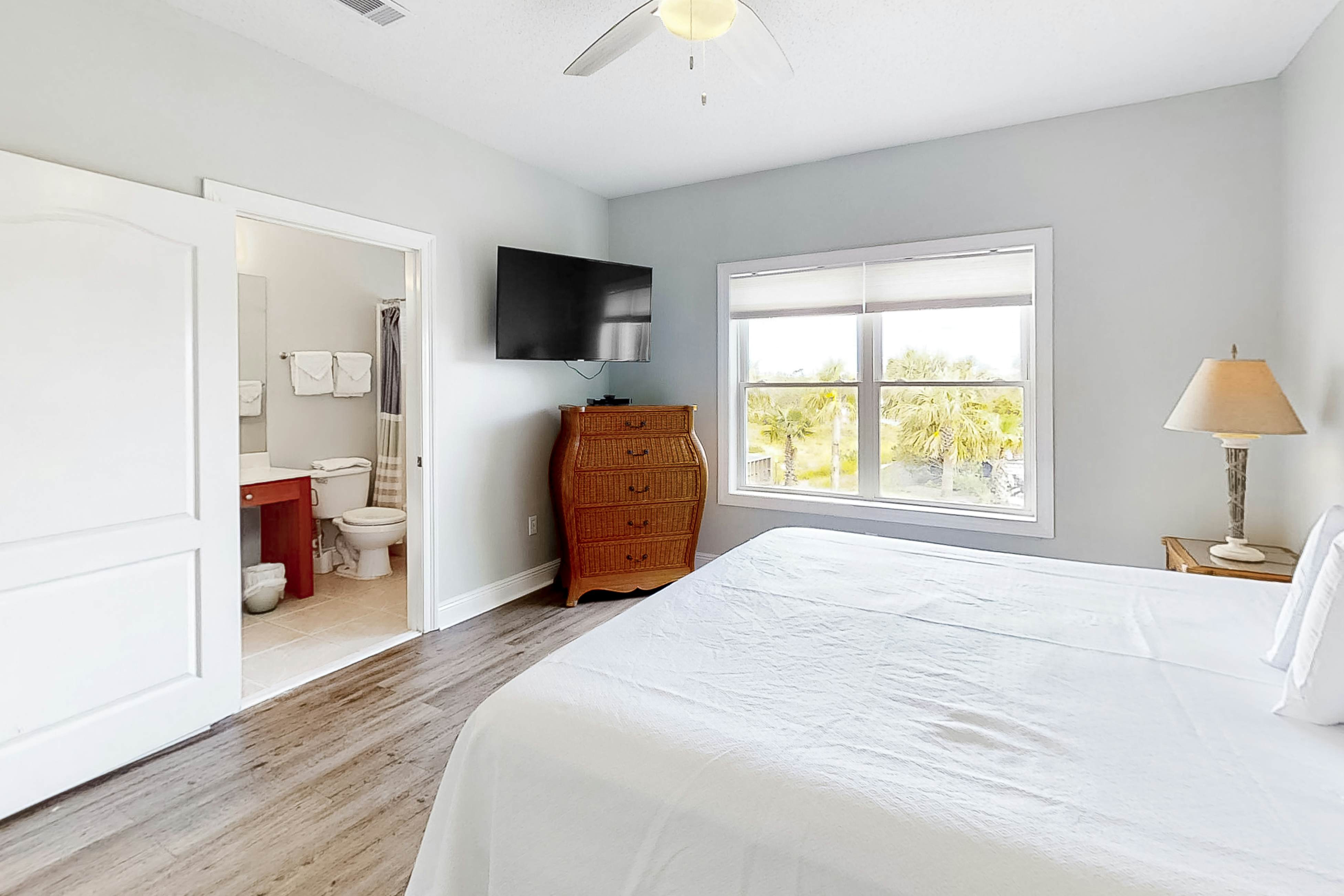 Drottningholm - Nordic Villas