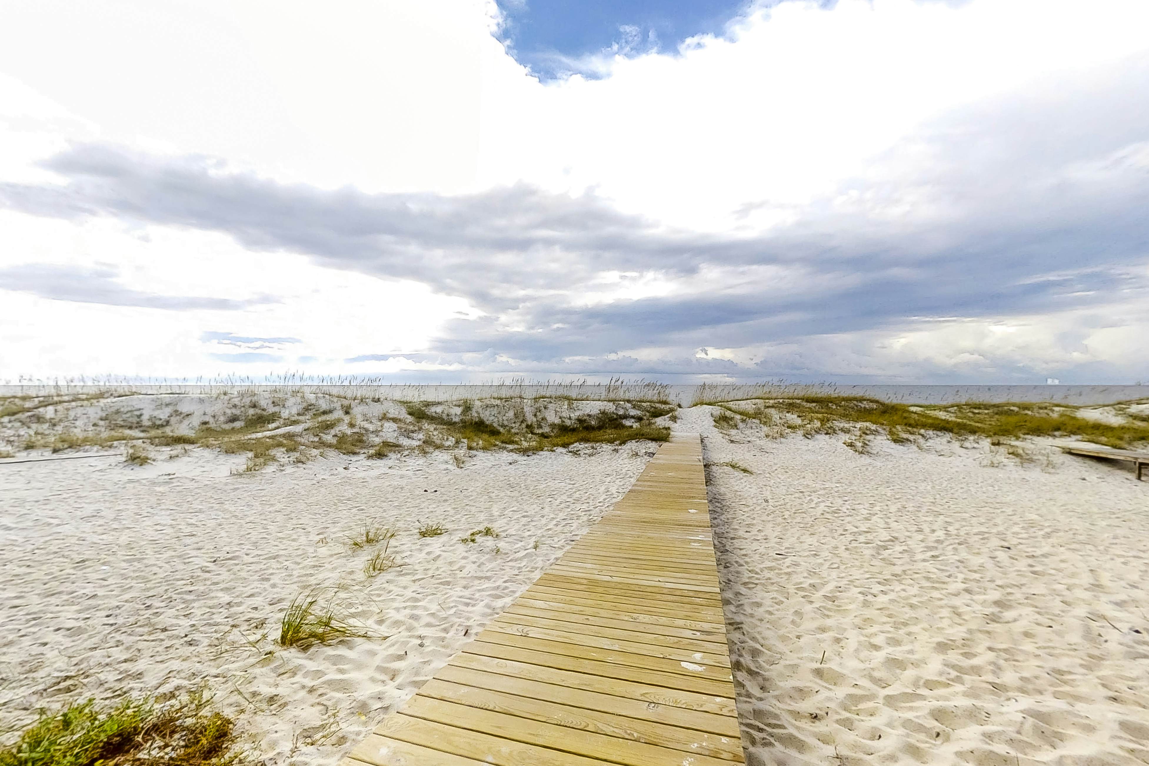 Drottningholm - Nordic Villas