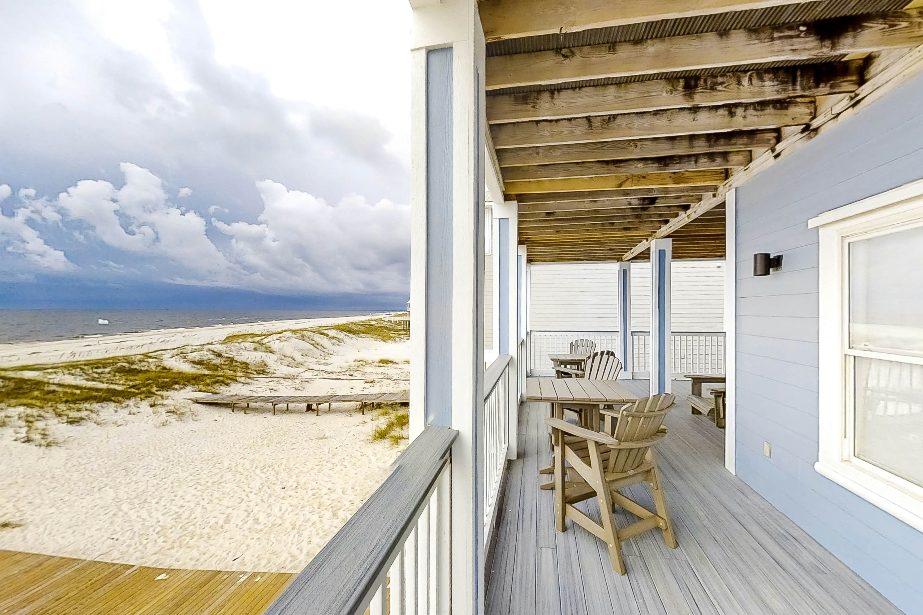 Drottningholm - Nordic Villas