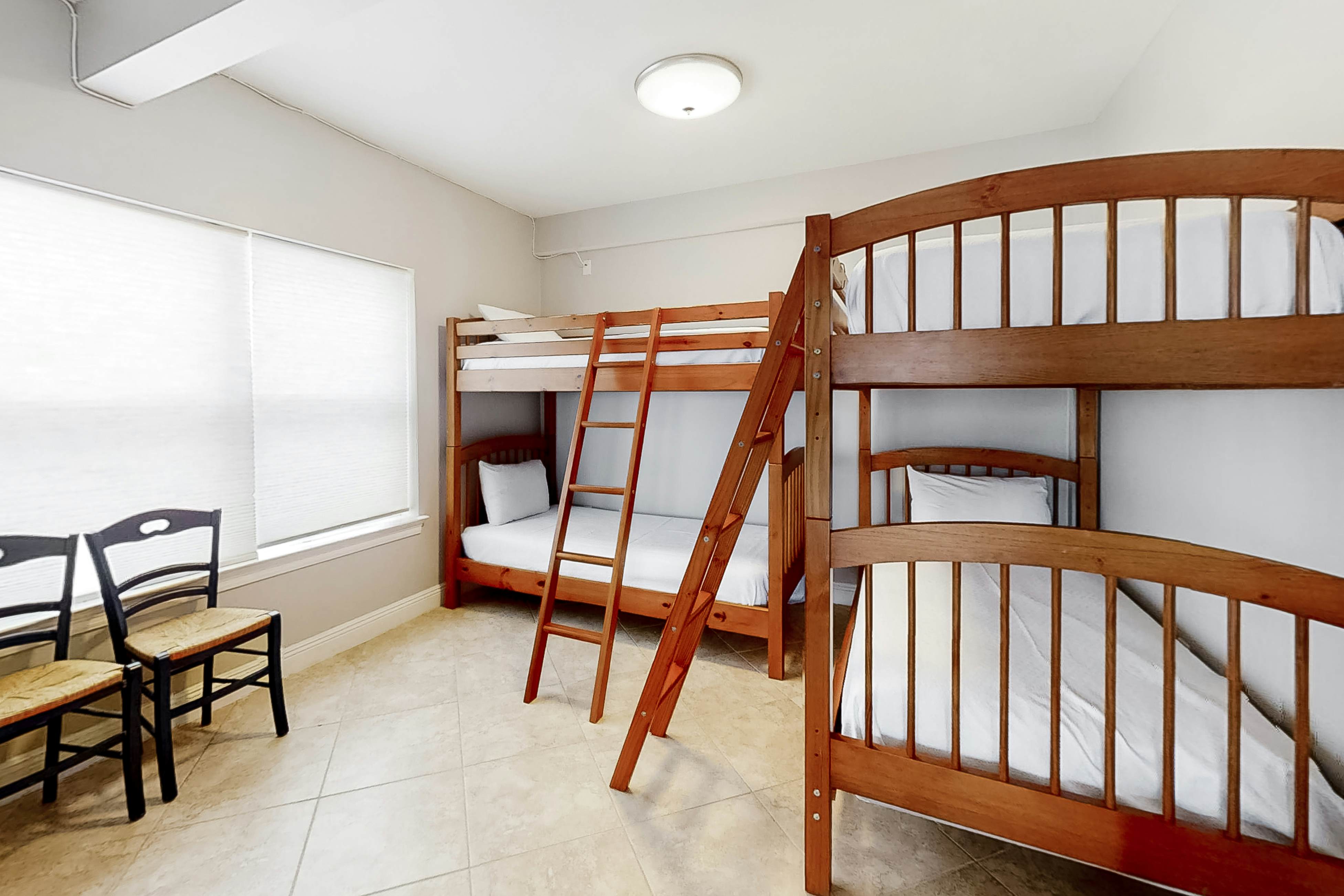 Drottningholm - Nordic Villas