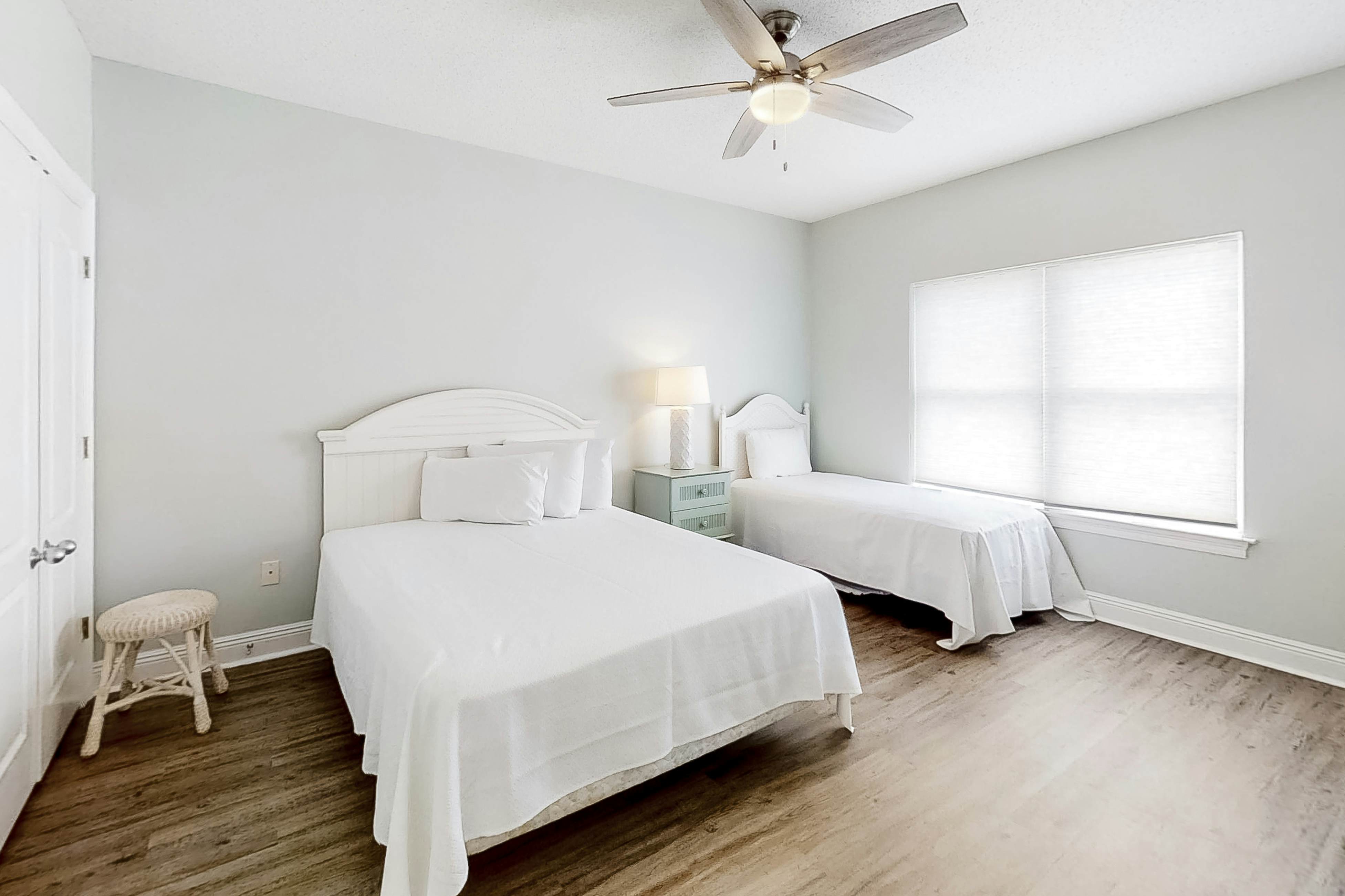 Drottningholm - Nordic Villas