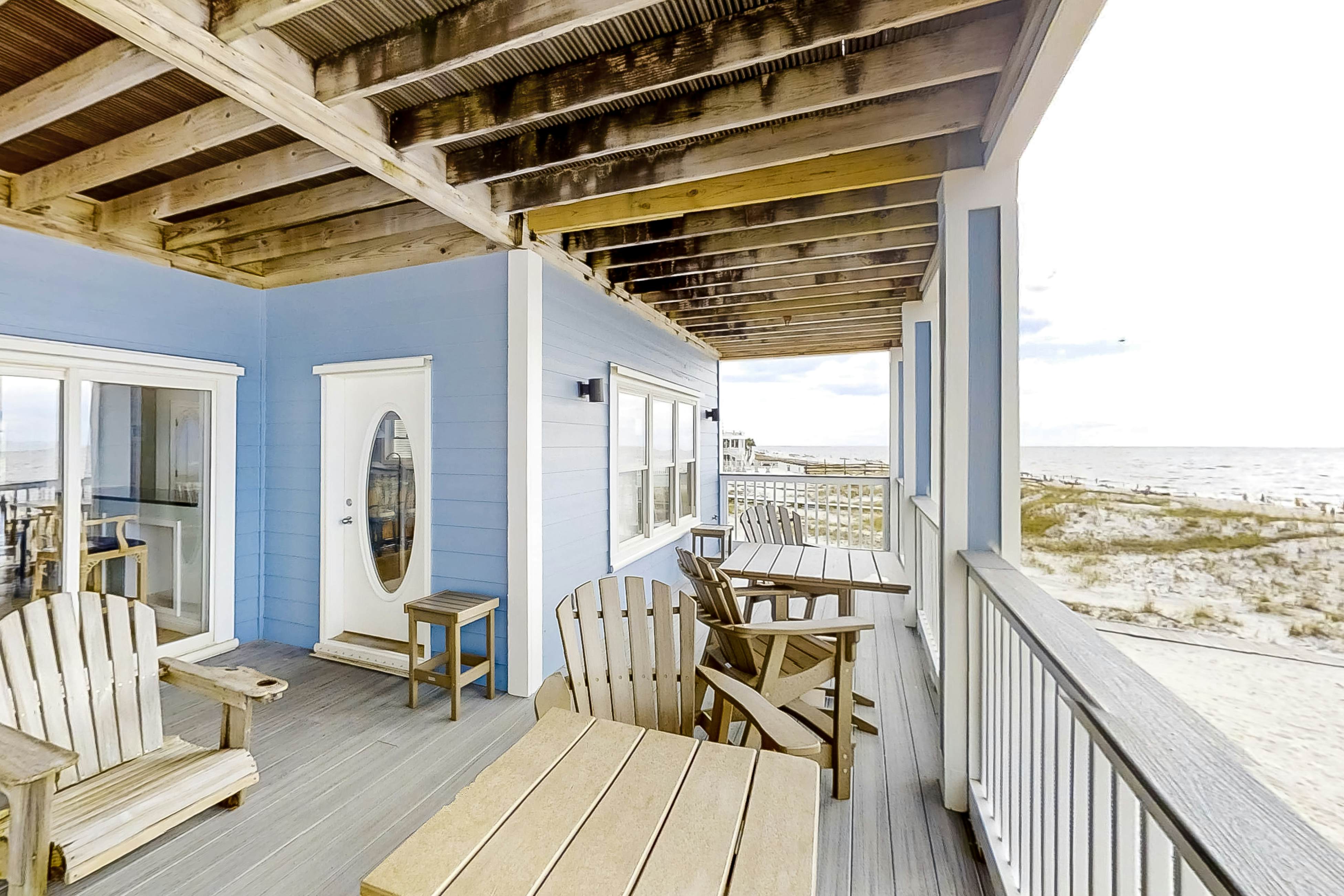 Drottningholm - Nordic Villas