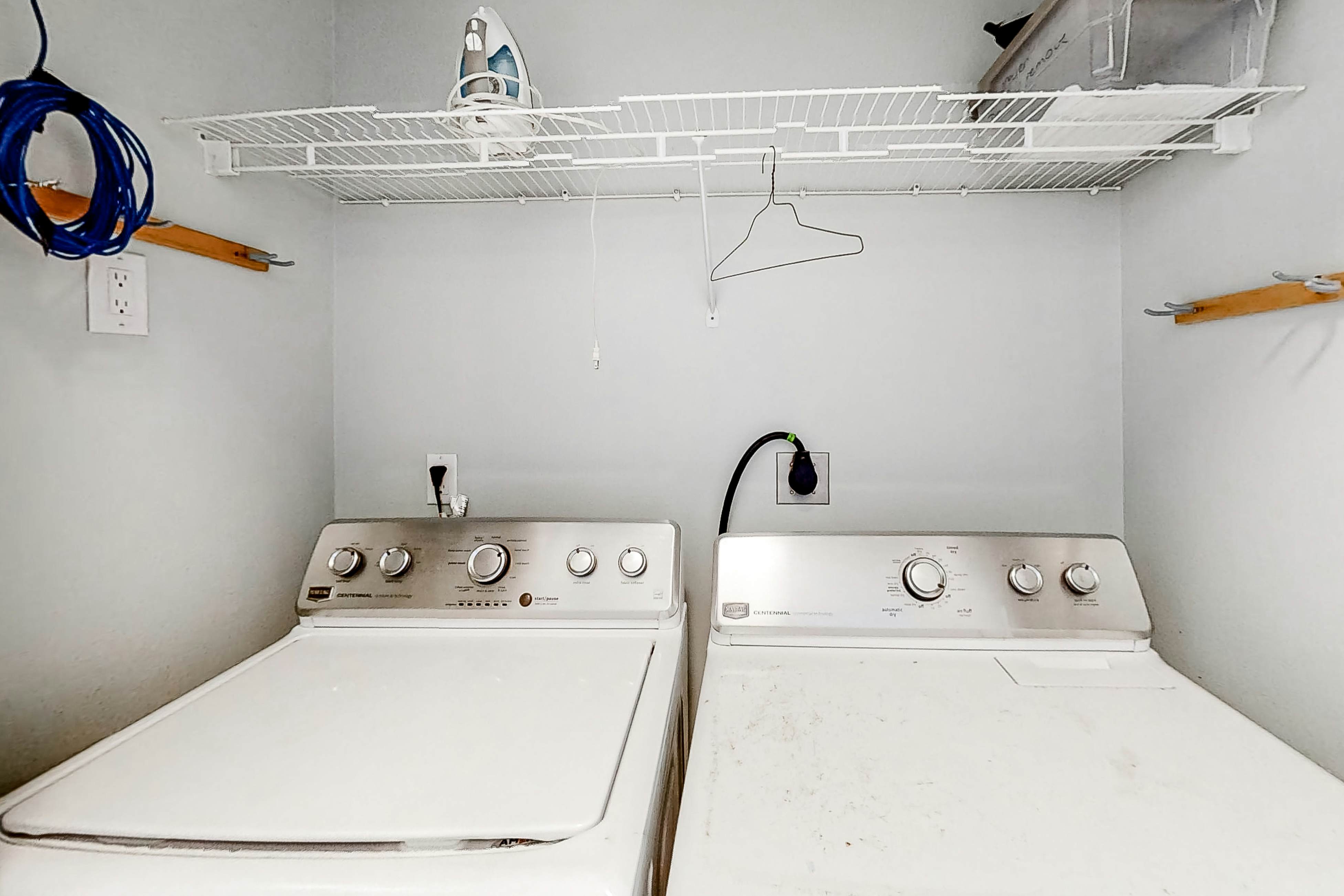 Drottningholm - Nordic Villas