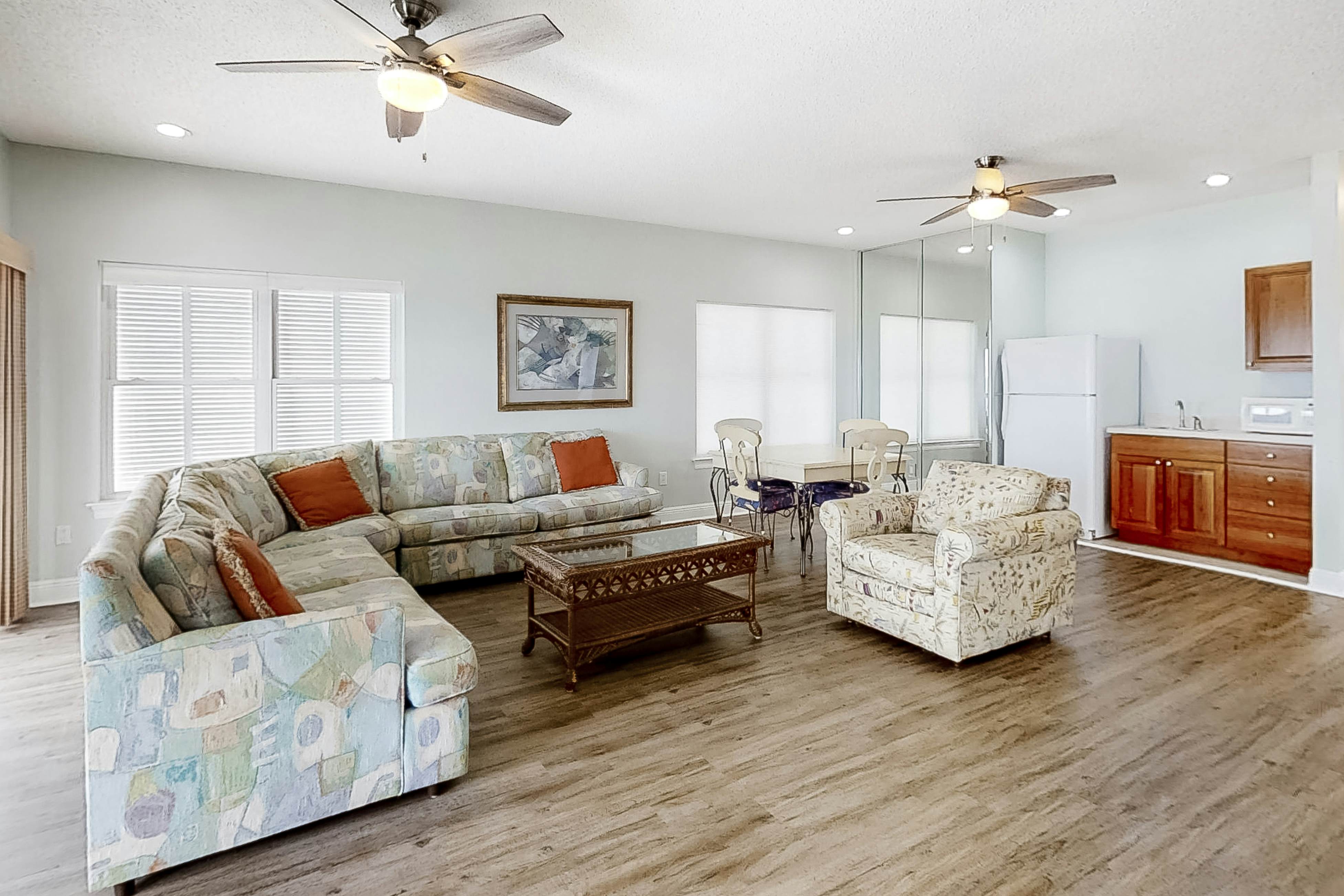 Drottningholm - Nordic Villas