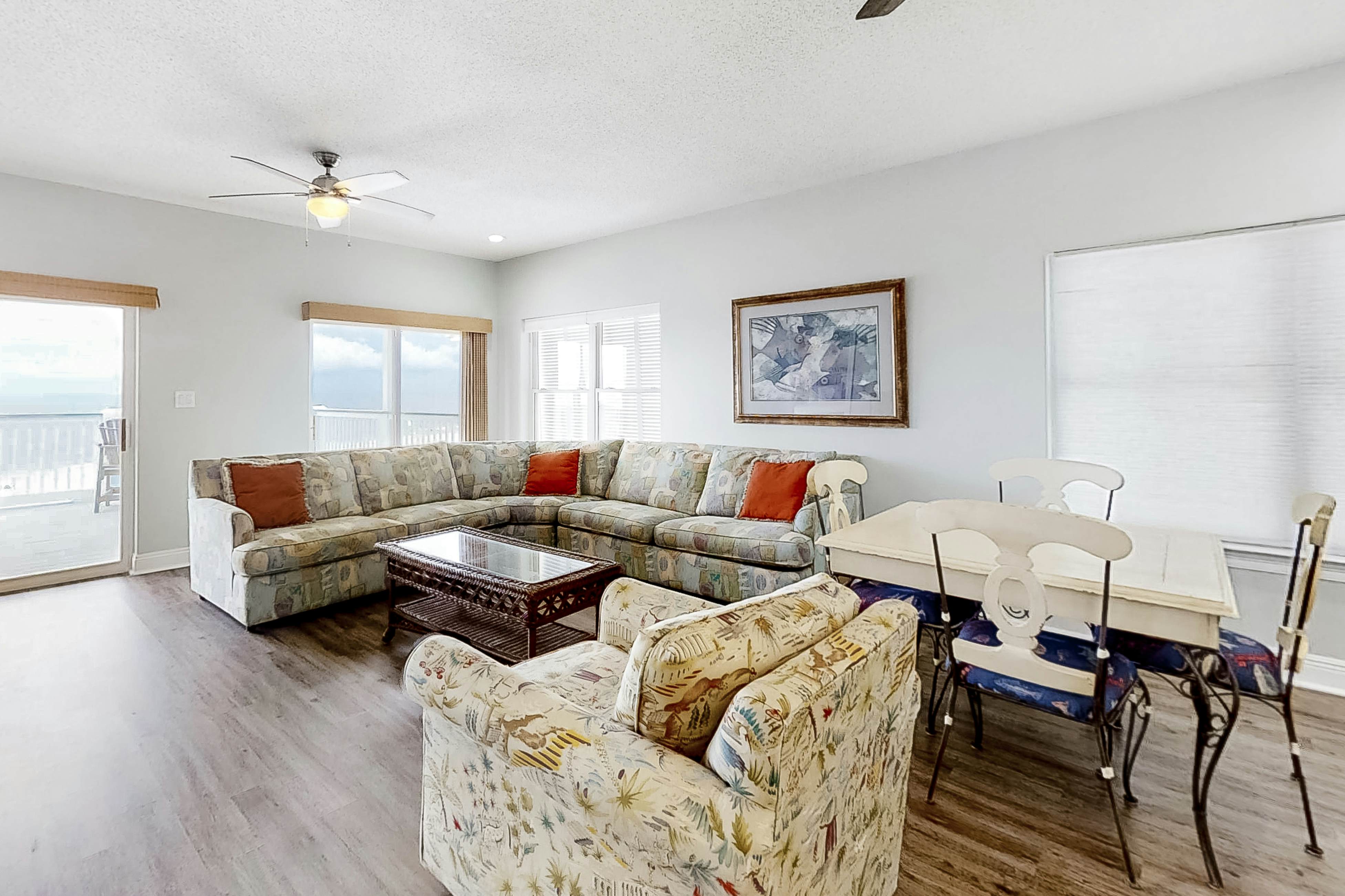 Drottningholm - Nordic Villas