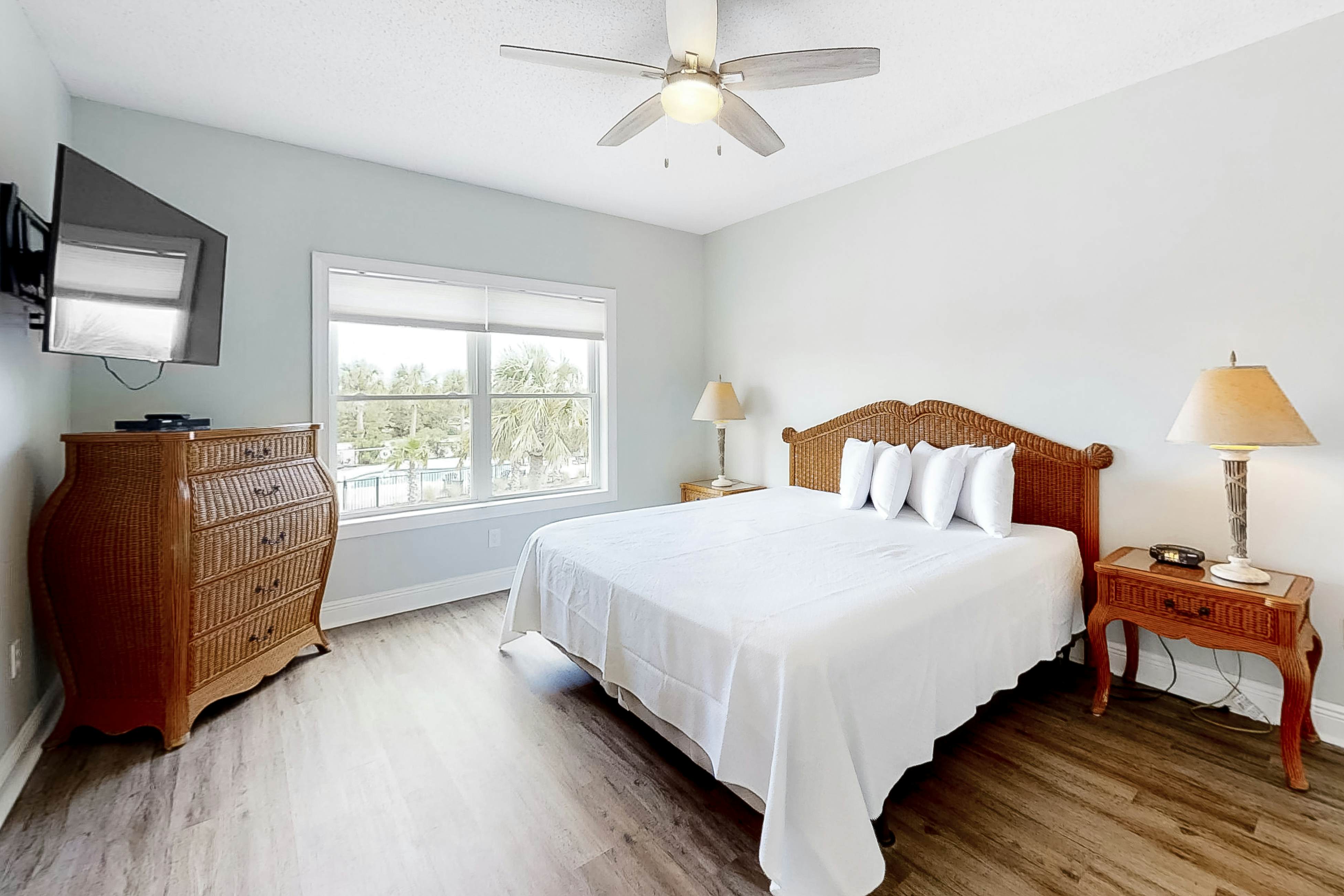 Drottningholm - Nordic Villas