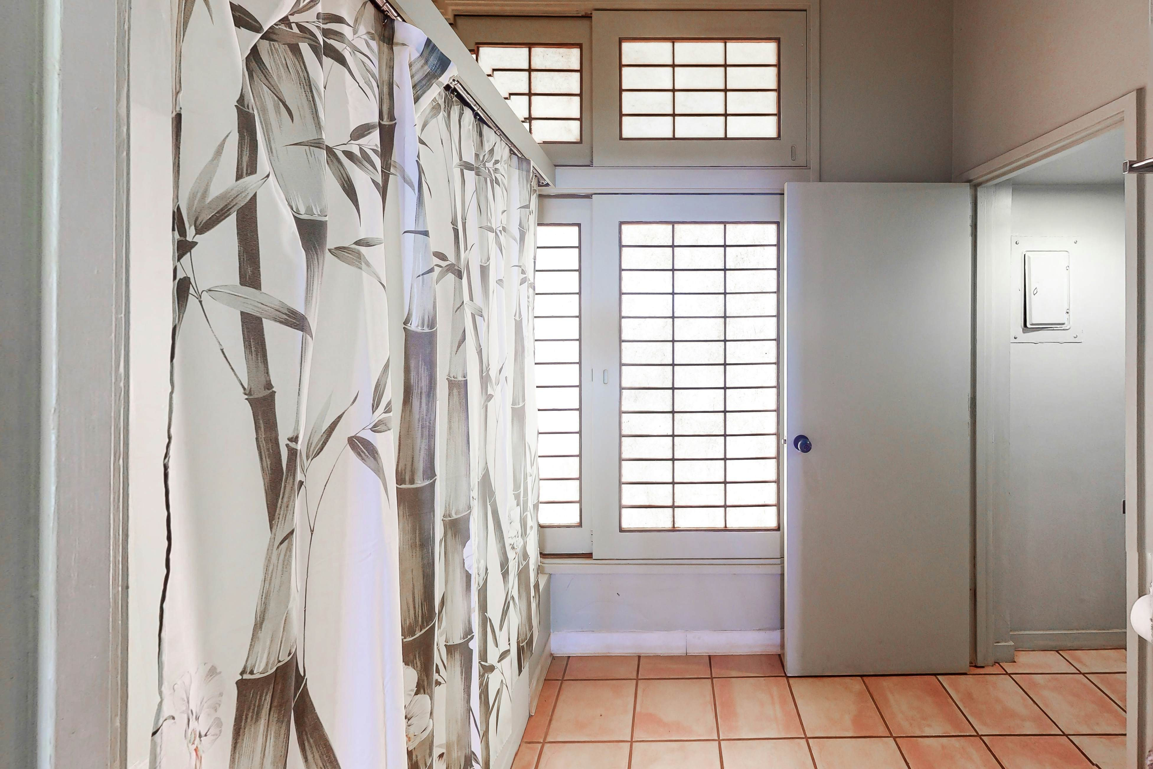 Kepuhi Beach Cottage 2B