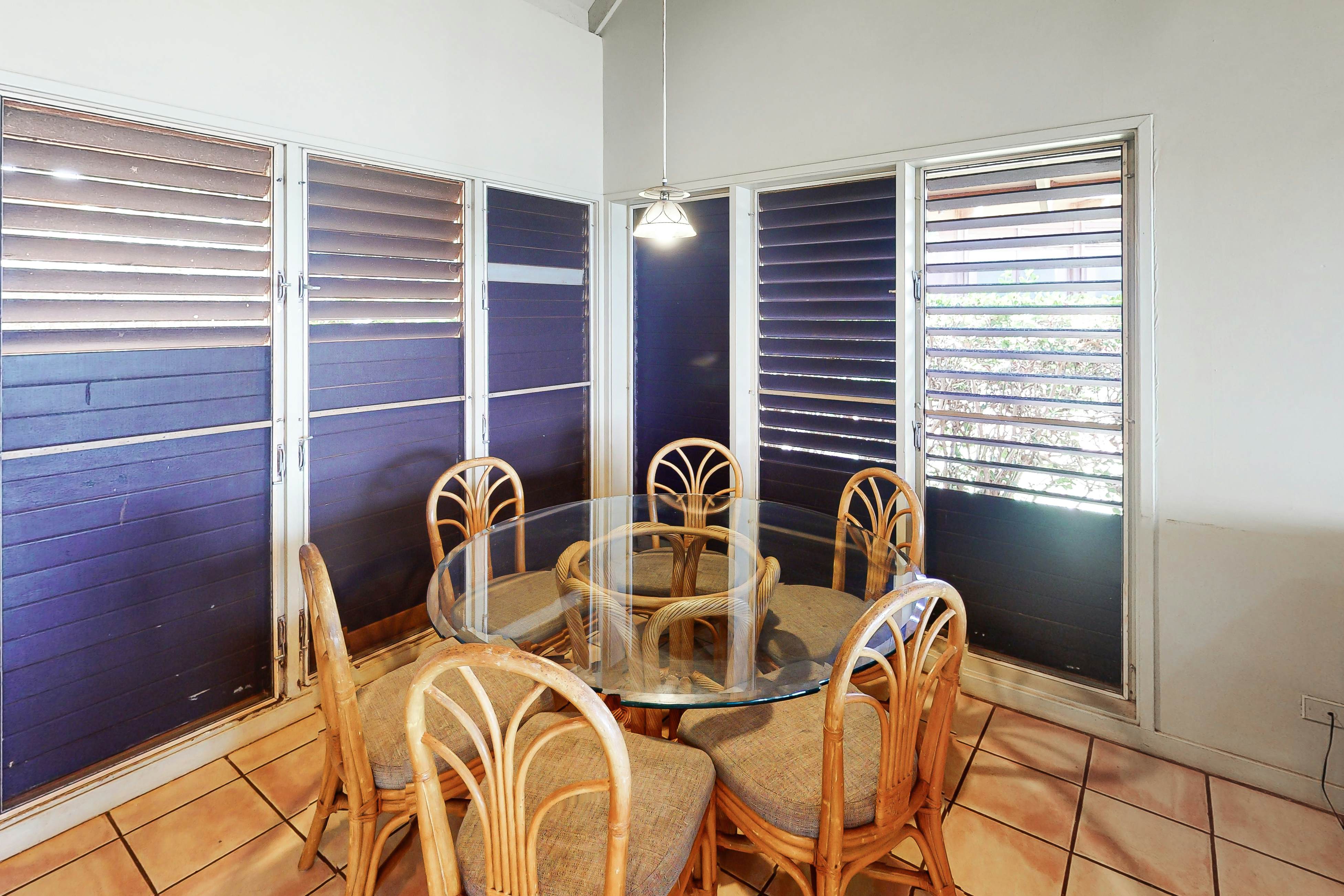 Kepuhi Beach Cottage 2B