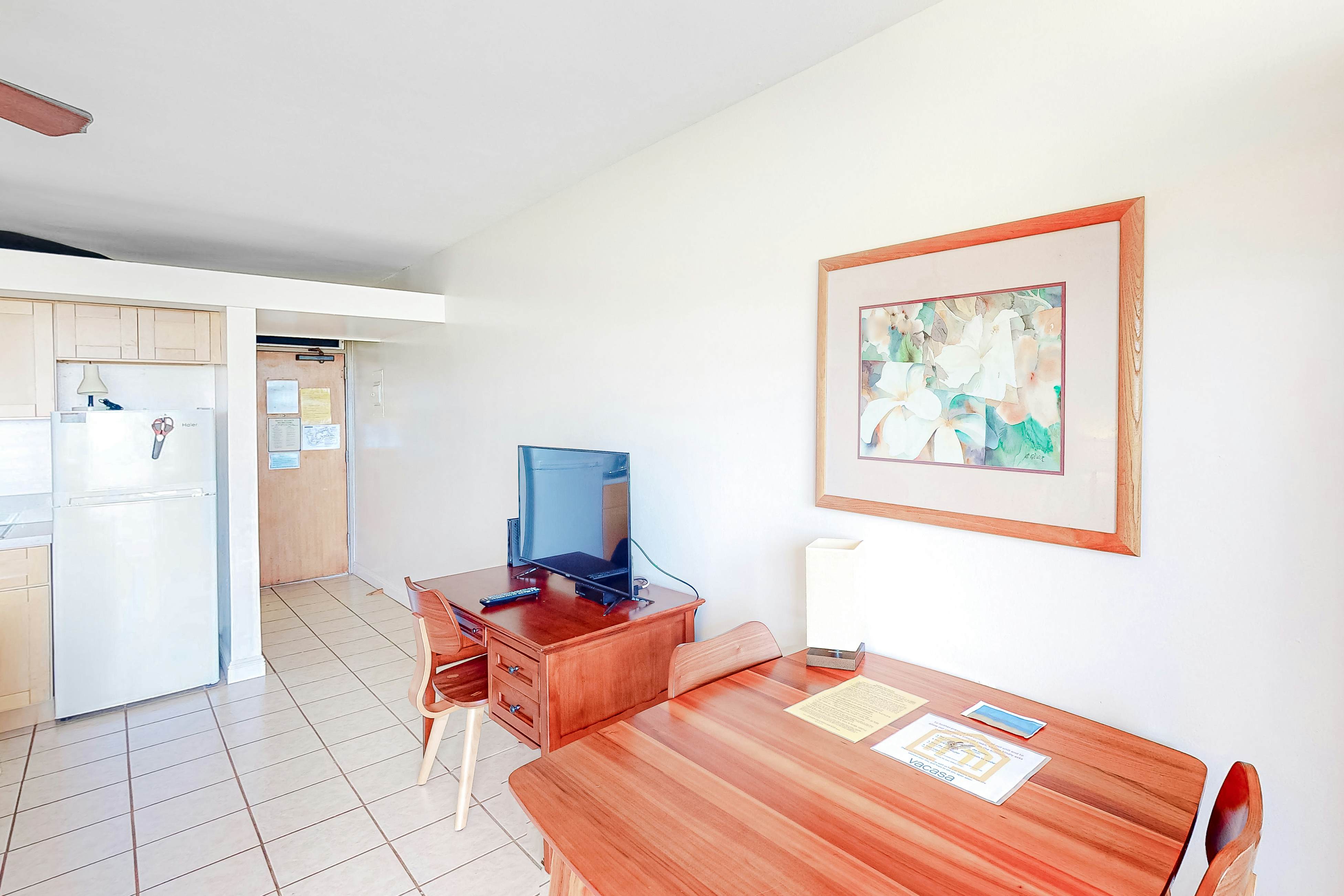 Kepuhi Beach Resort #1182