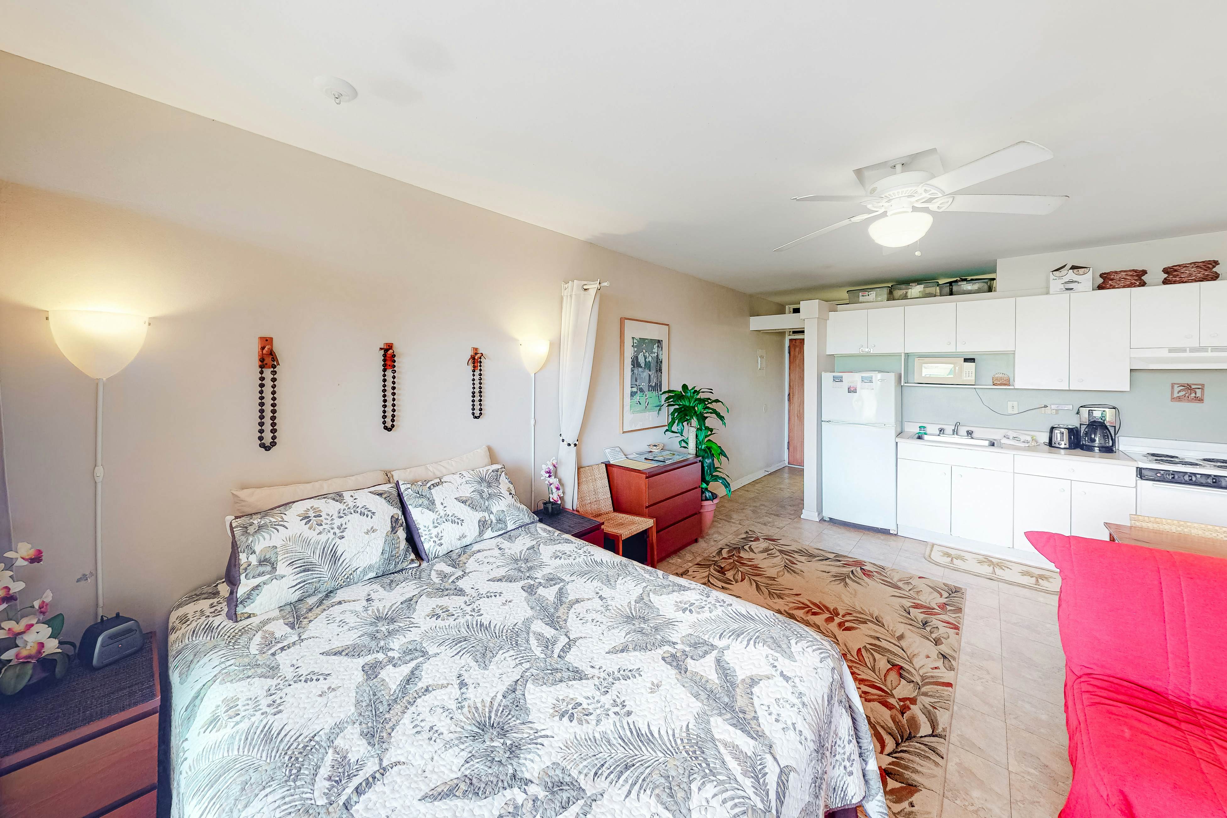 Kepuhi Beach Resort #1153