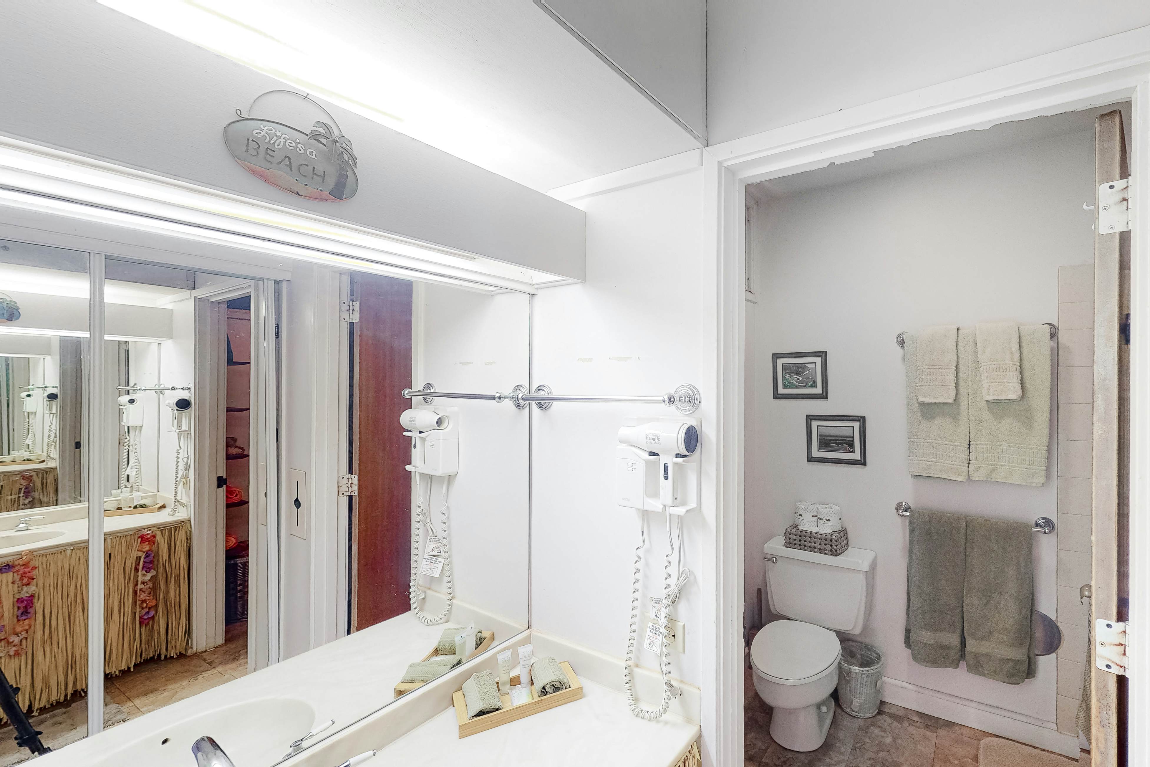 Kepuhi Beach Resort #1153