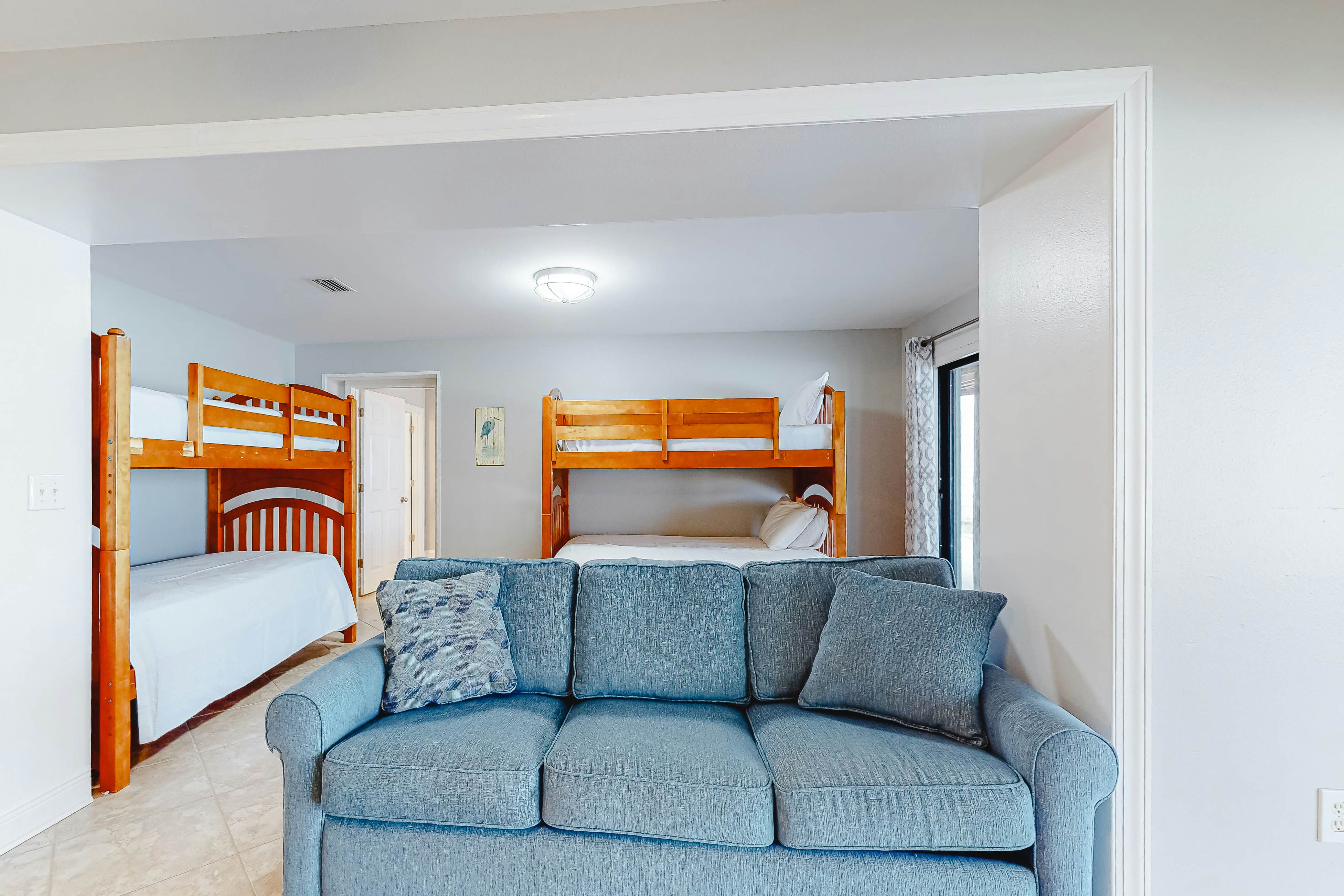 Viking Nordic Villas 9 BD Orange Beach, AL Vacation Rental Vacasa