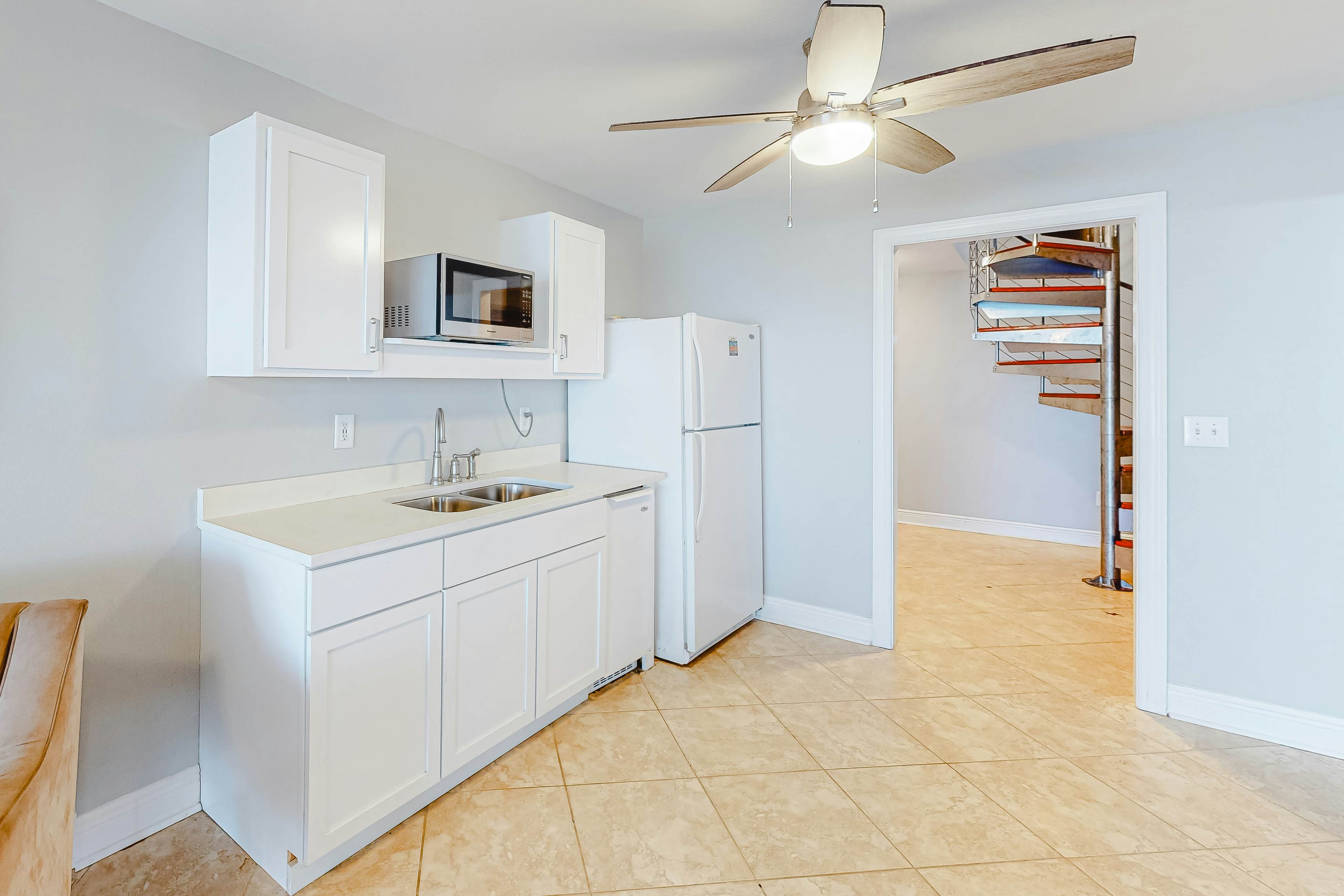 Viking Nordic Villas 9 BD Orange Beach, AL Vacation Rental Vacasa