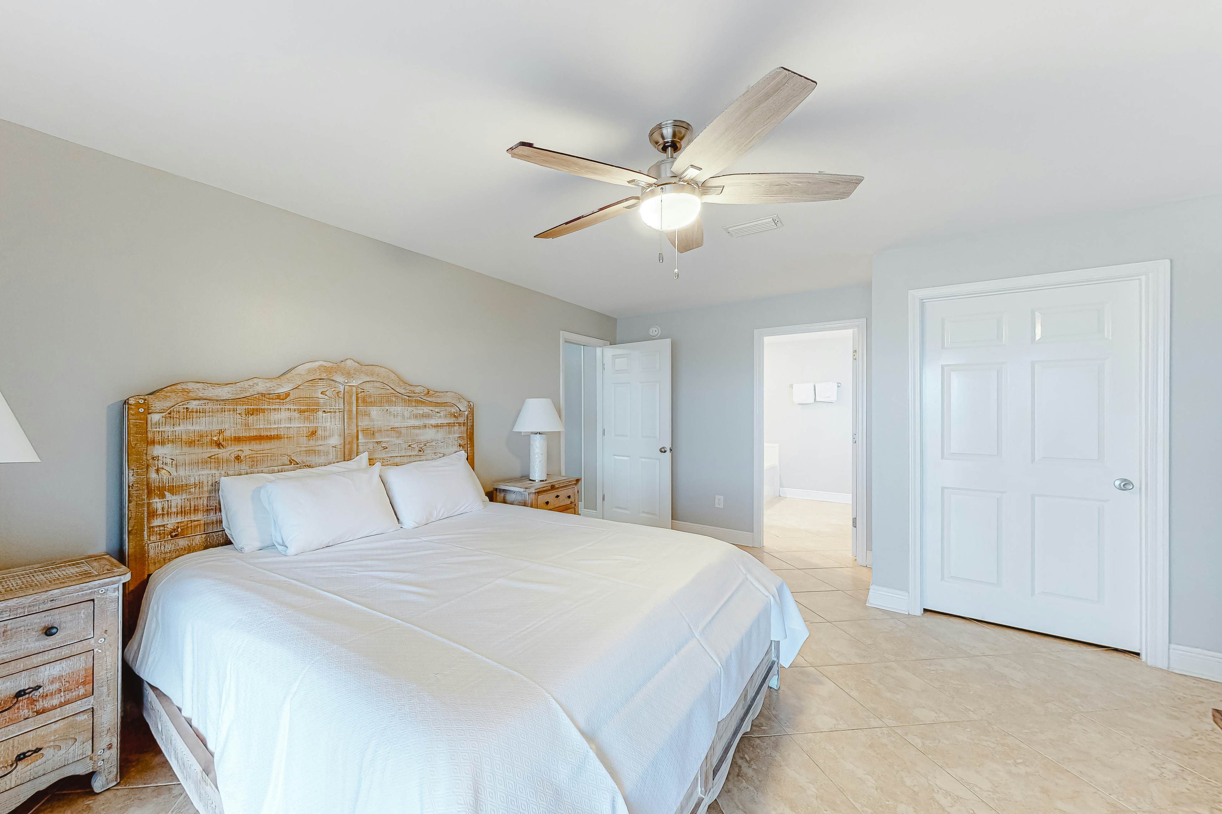 Viking Nordic Villas 9 BD Orange Beach, AL Vacation Rental Vacasa