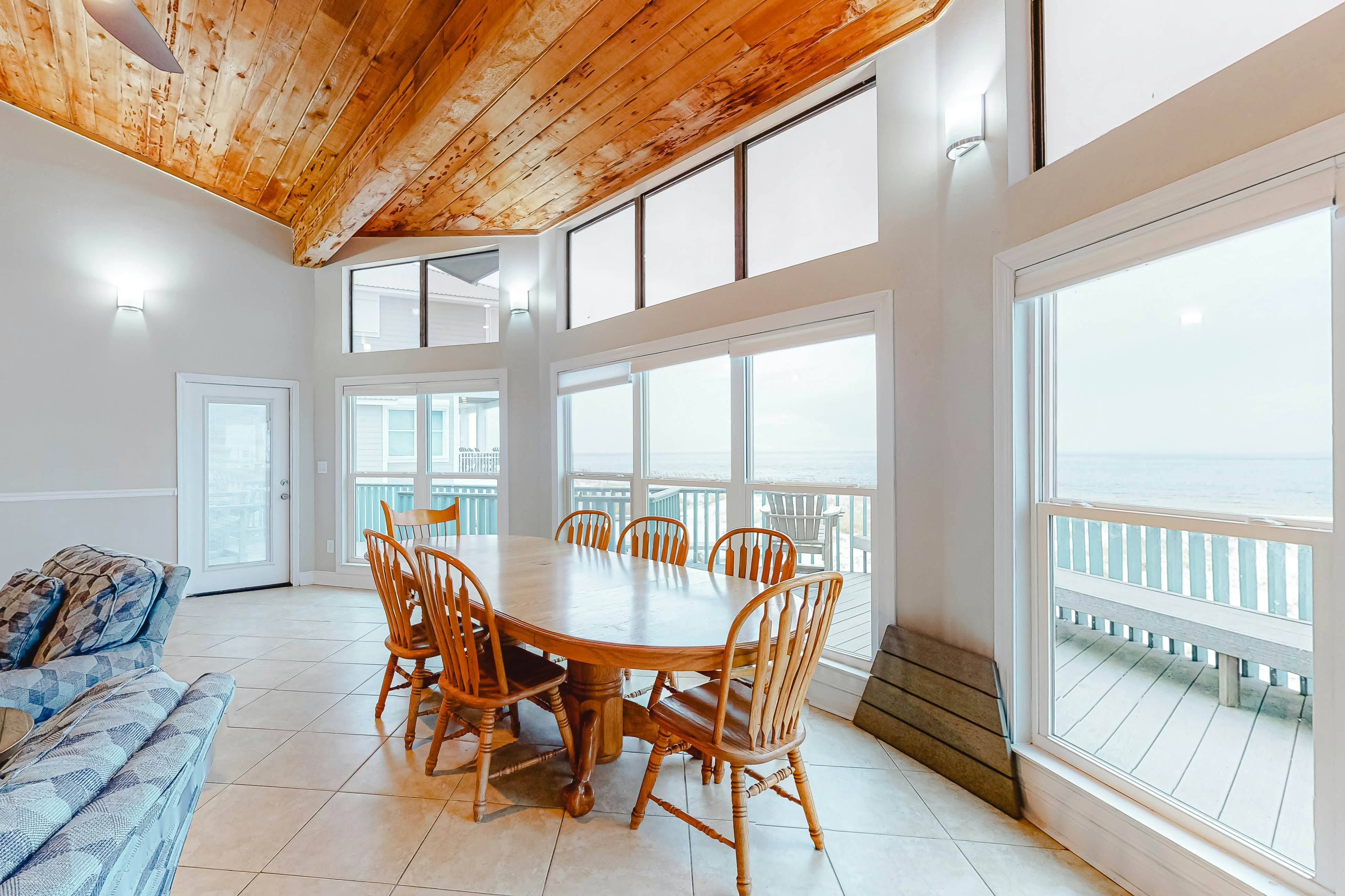 Viking - Nordic Villas | 9 BD Orange Beach, AL Vacation Rental | Vacasa