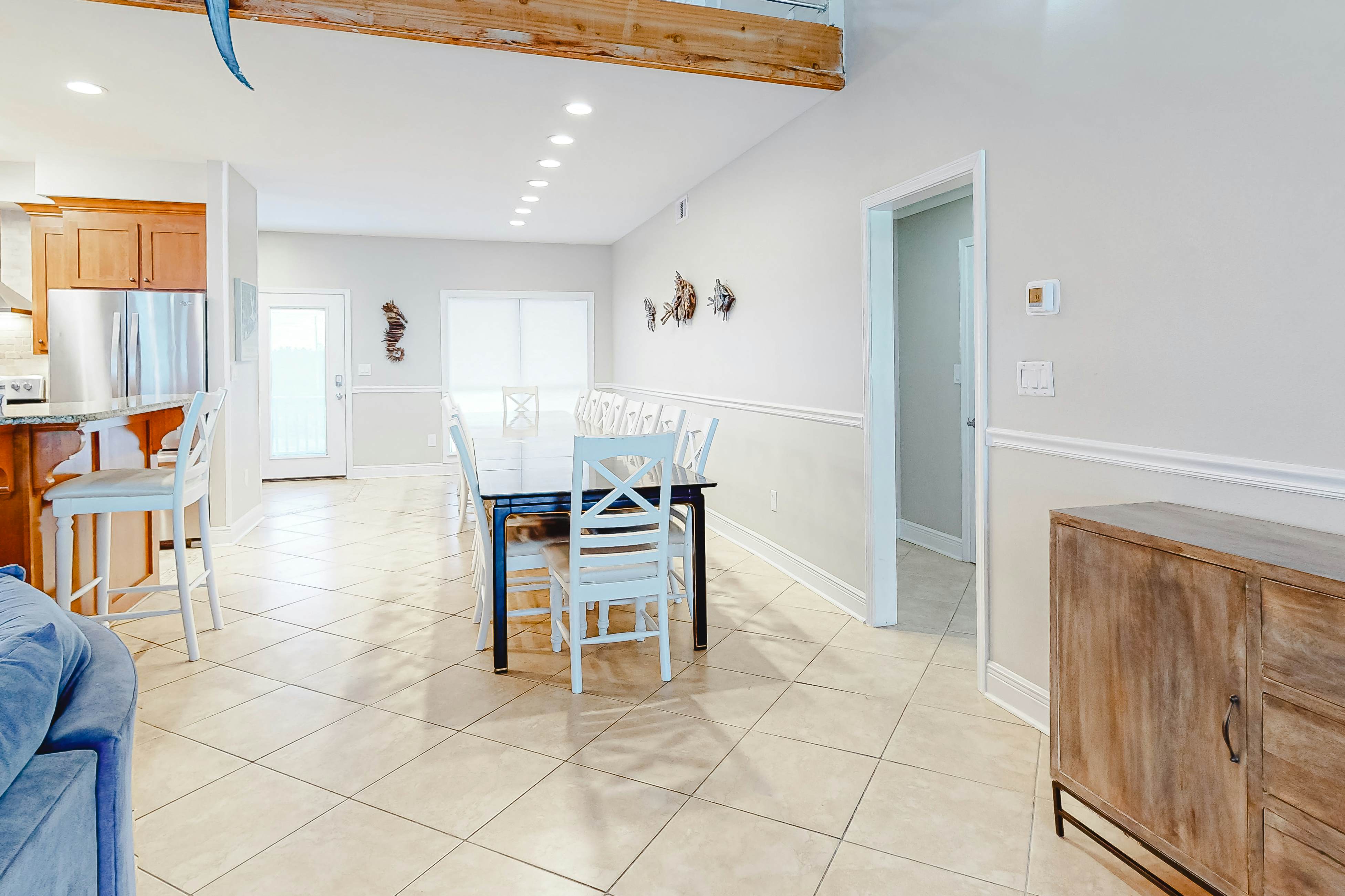 Viking Nordic Villas 9 BD Orange Beach, AL Vacation Rental Vacasa