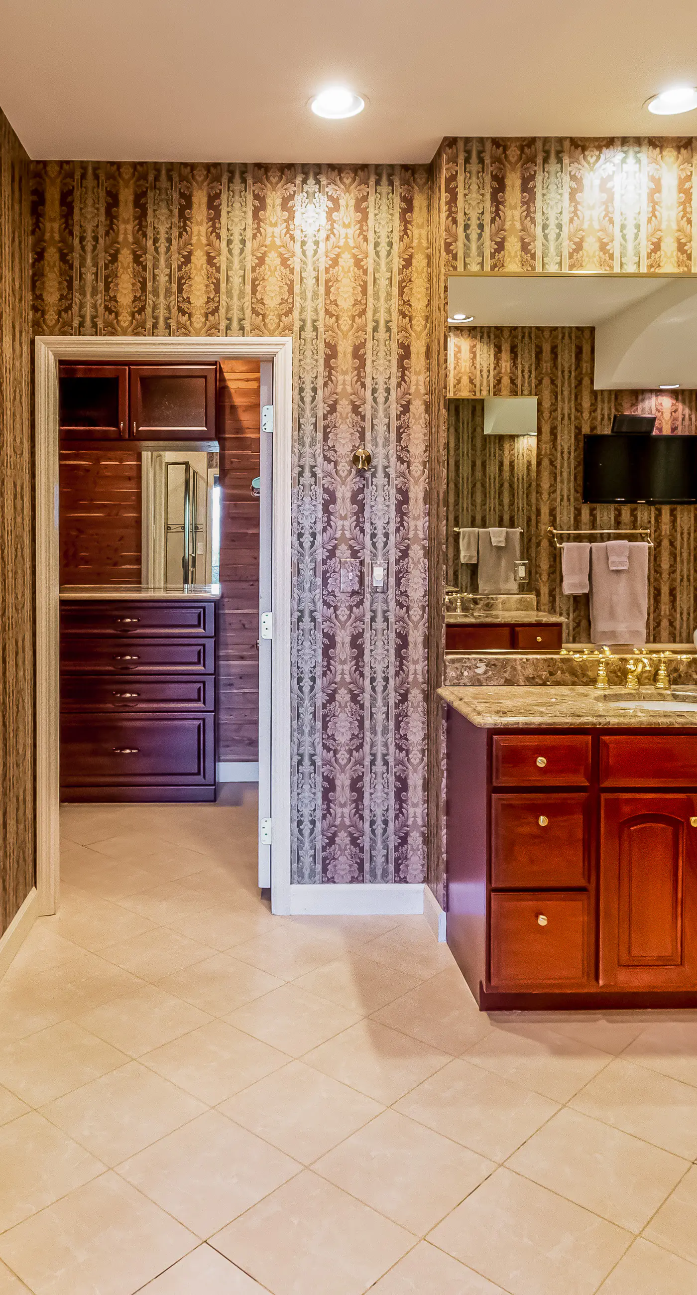 Eagles Nest at Big Bear Estates