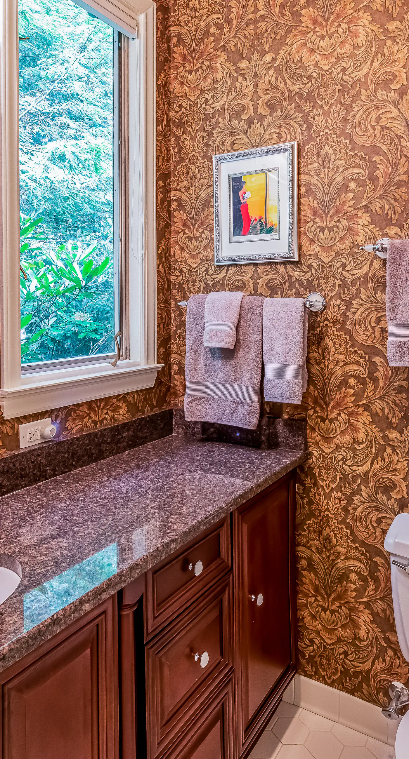 Eagles Nest at Big Bear Estates