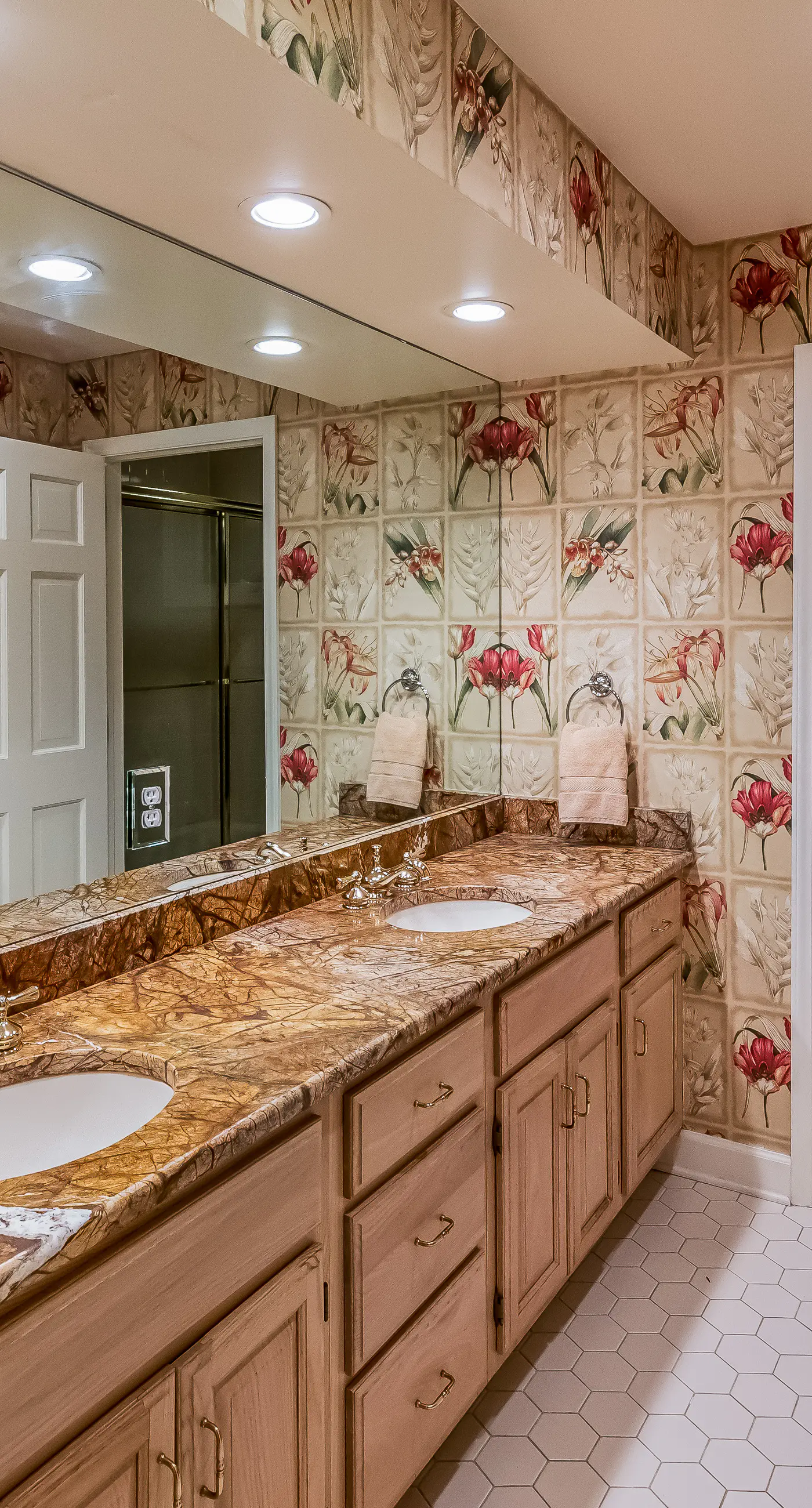 Eagles Nest at Big Bear Estates