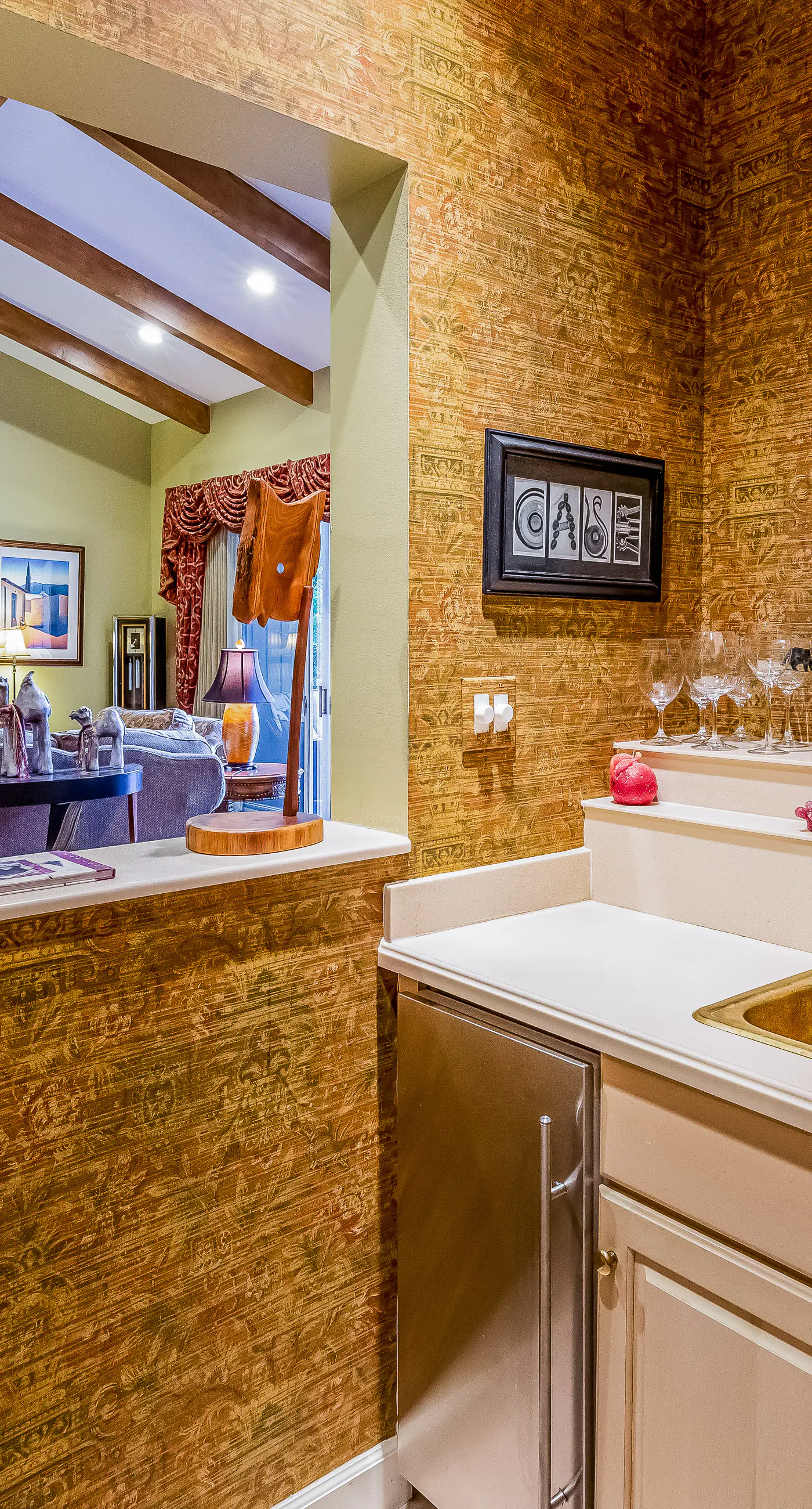 Eagles Nest at Big Bear Estates