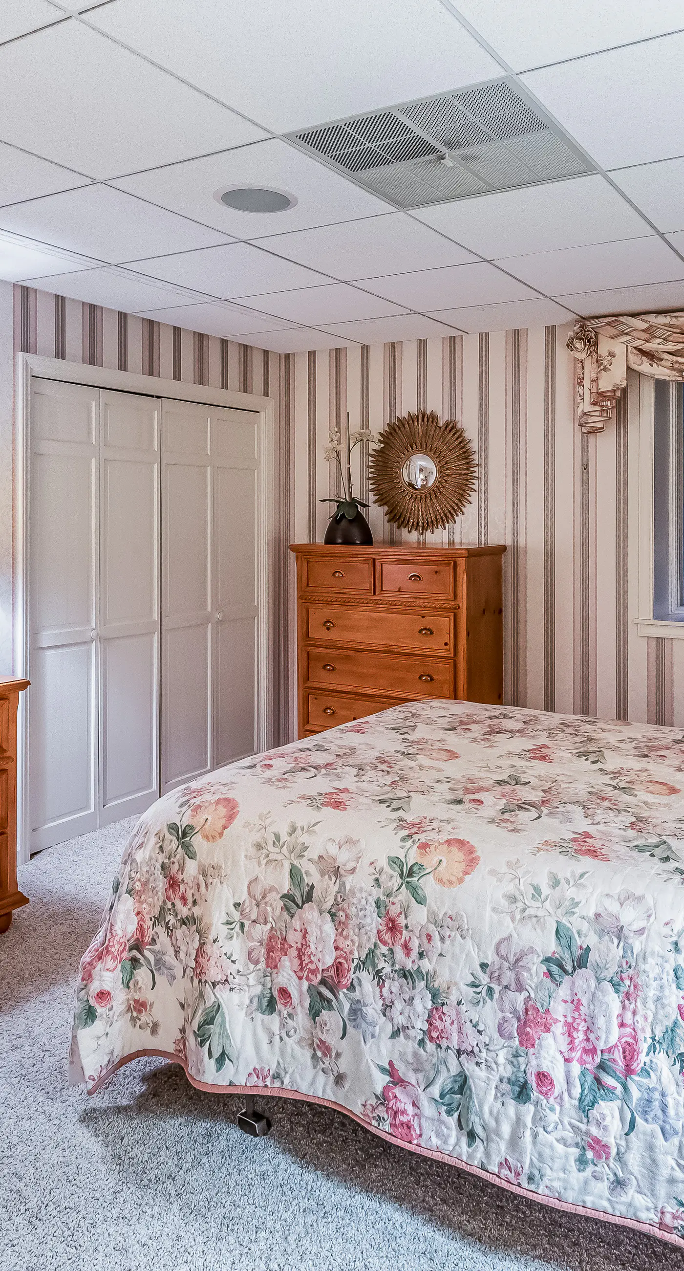 Eagles Nest at Big Bear Estates