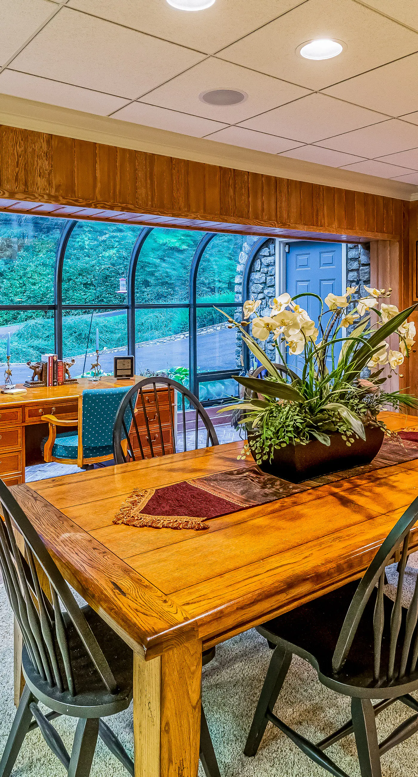 Eagles Nest at Big Bear Estates