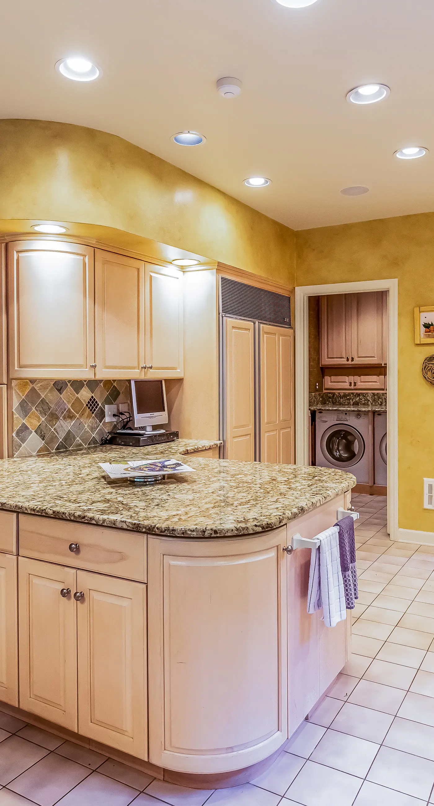 Eagles Nest at Big Bear Estates