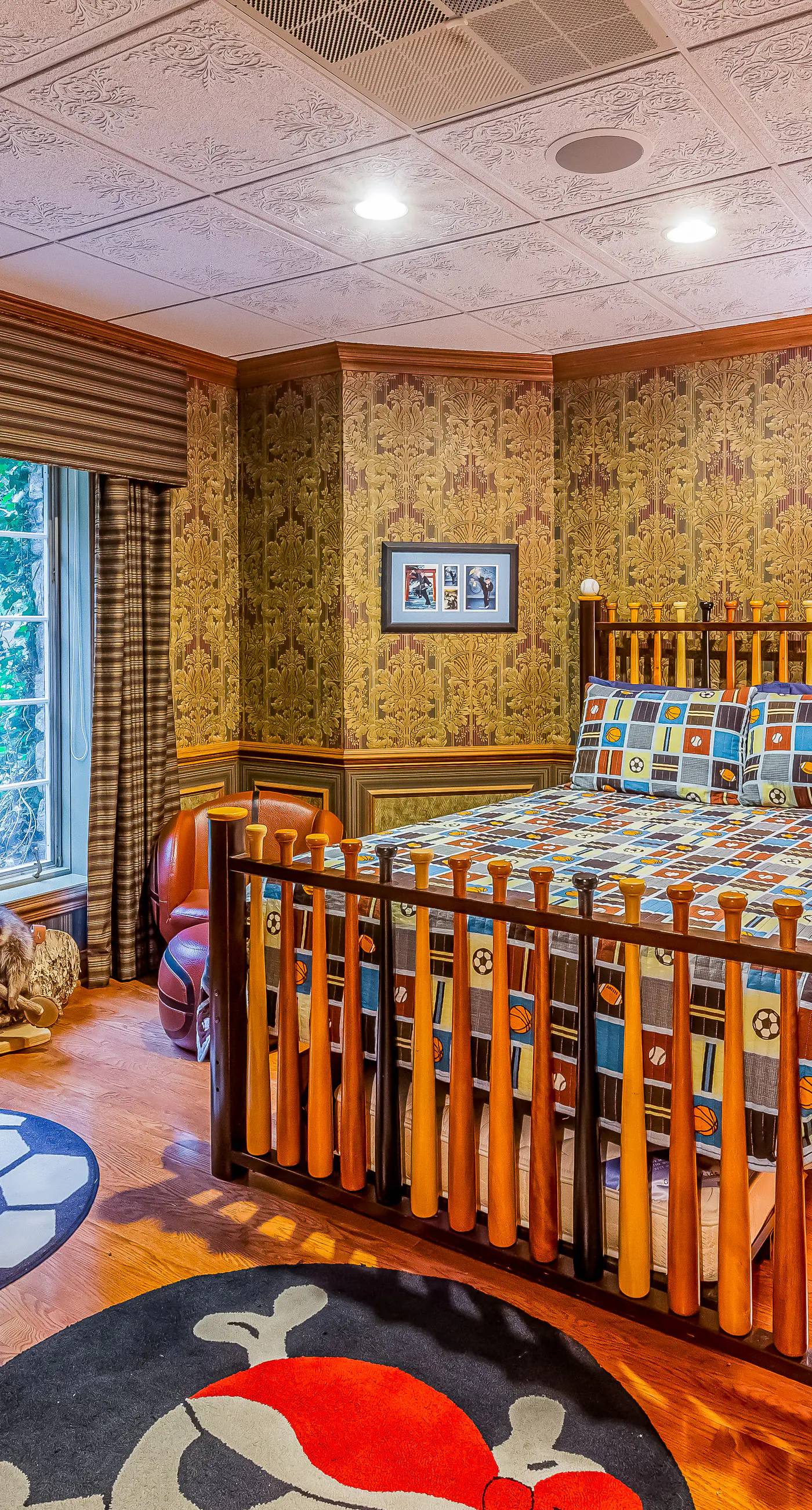 Eagles Nest at Big Bear Estates