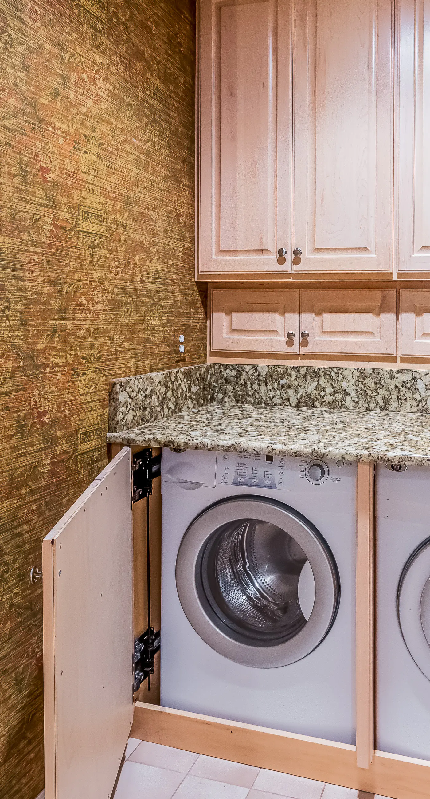 Eagles Nest at Big Bear Estates